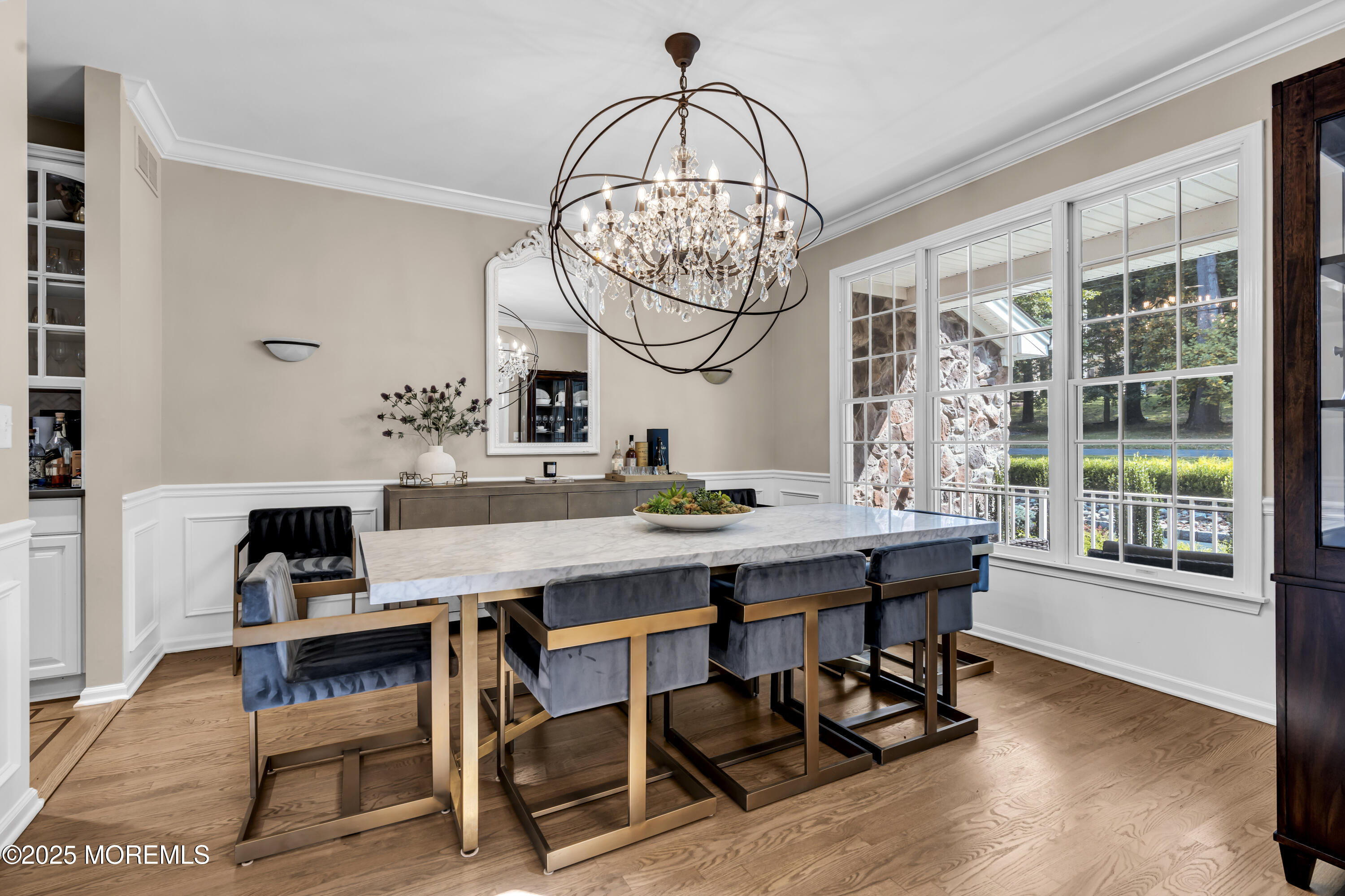 50 Beacon Hill Road, Morganville, NJ, 07751 image 16