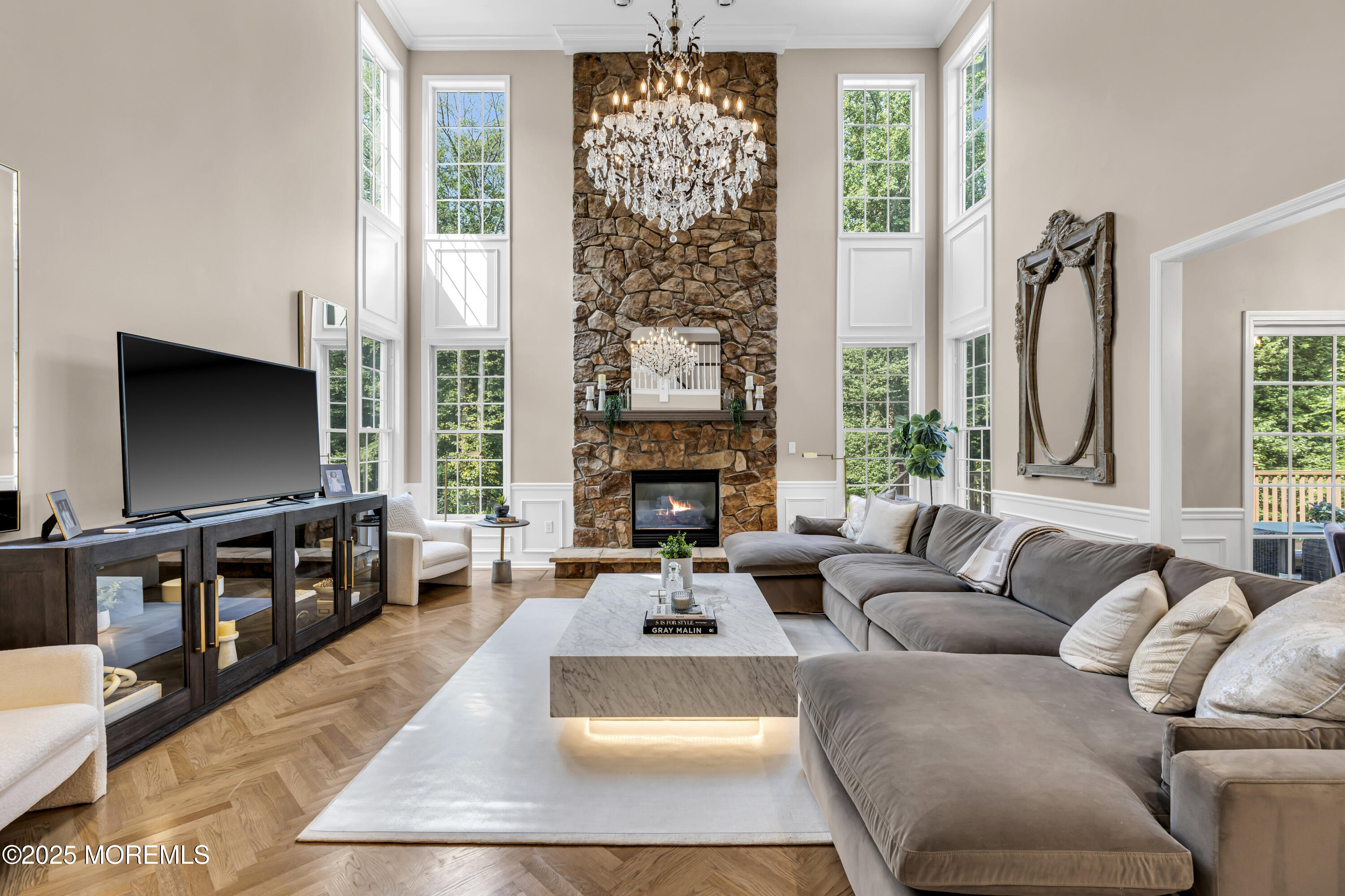 50 Beacon Hill Road, Morganville, NJ, 07751 image 18