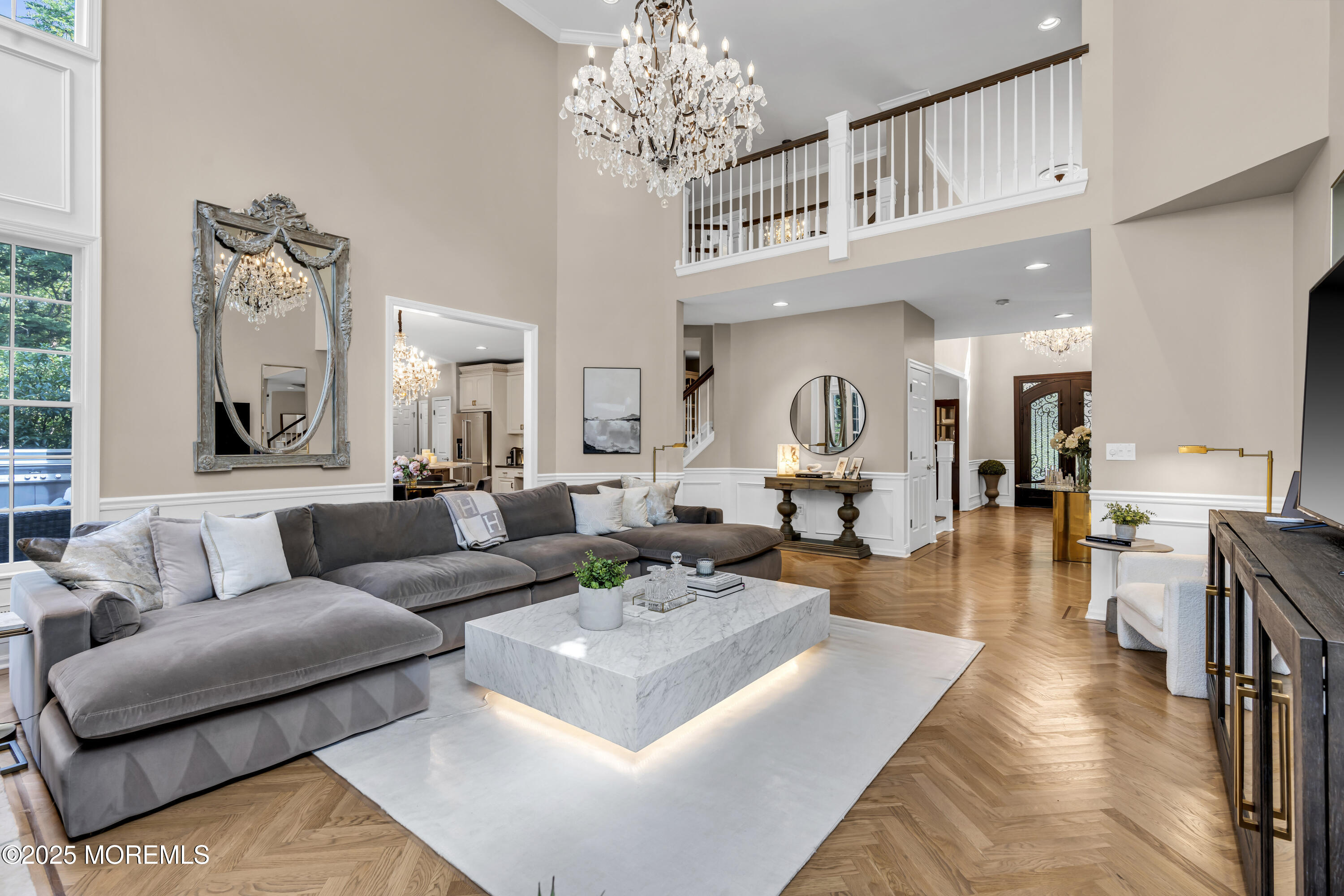 50 Beacon Hill Road, Morganville, NJ, 07751 image 20
