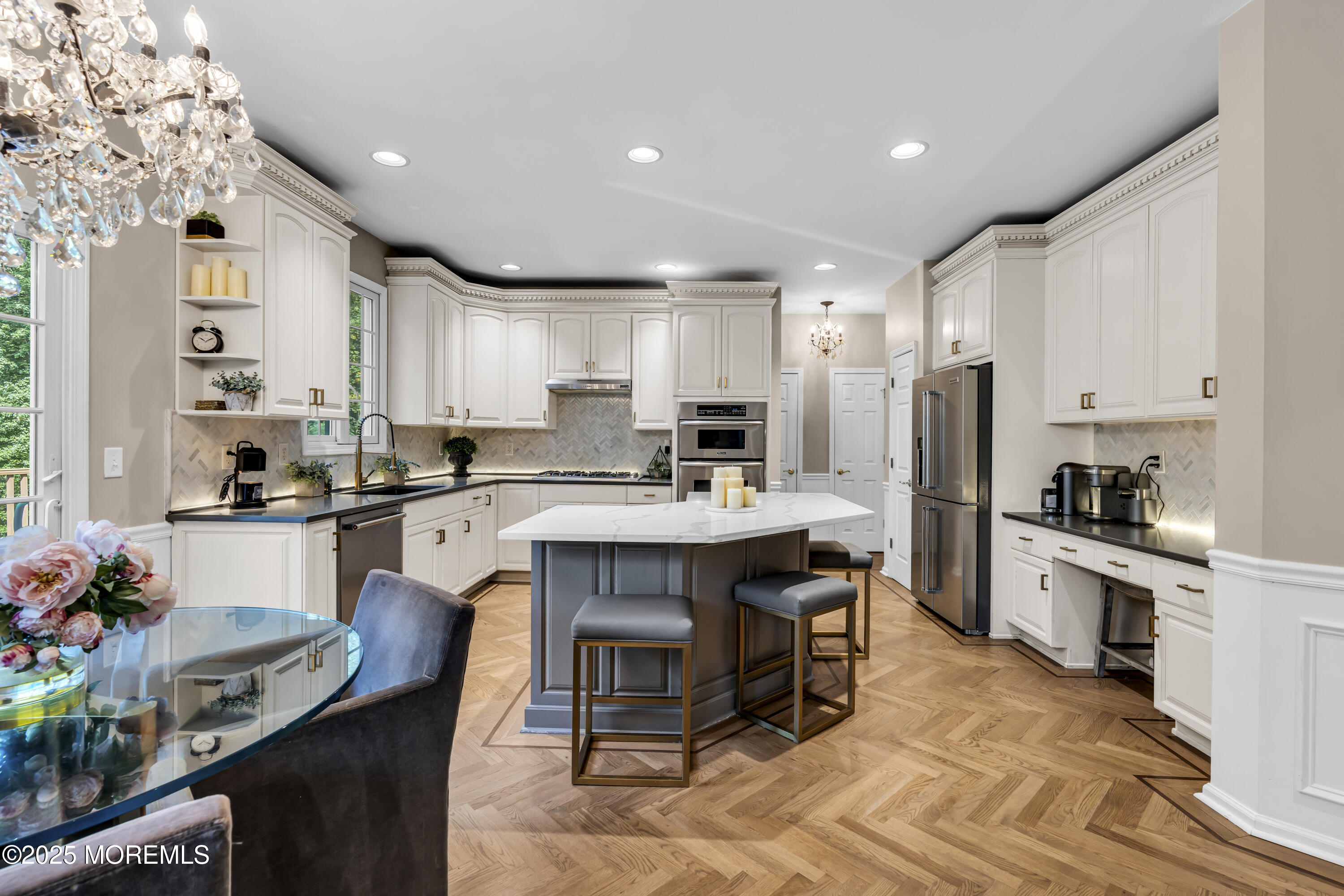 50 Beacon Hill Road, Morganville, NJ, 07751 image 21