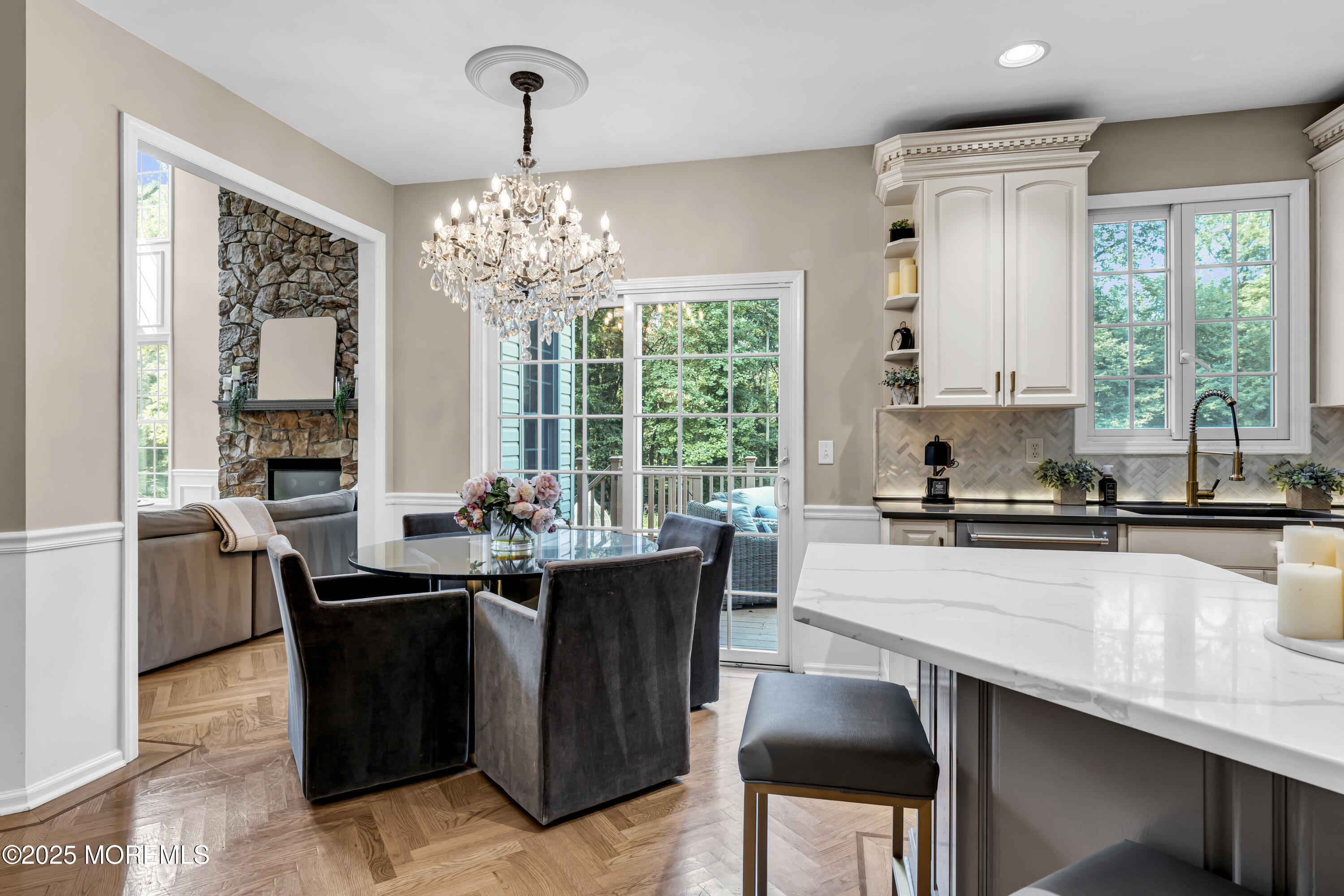 50 Beacon Hill Road, Morganville, NJ, 07751 image 22