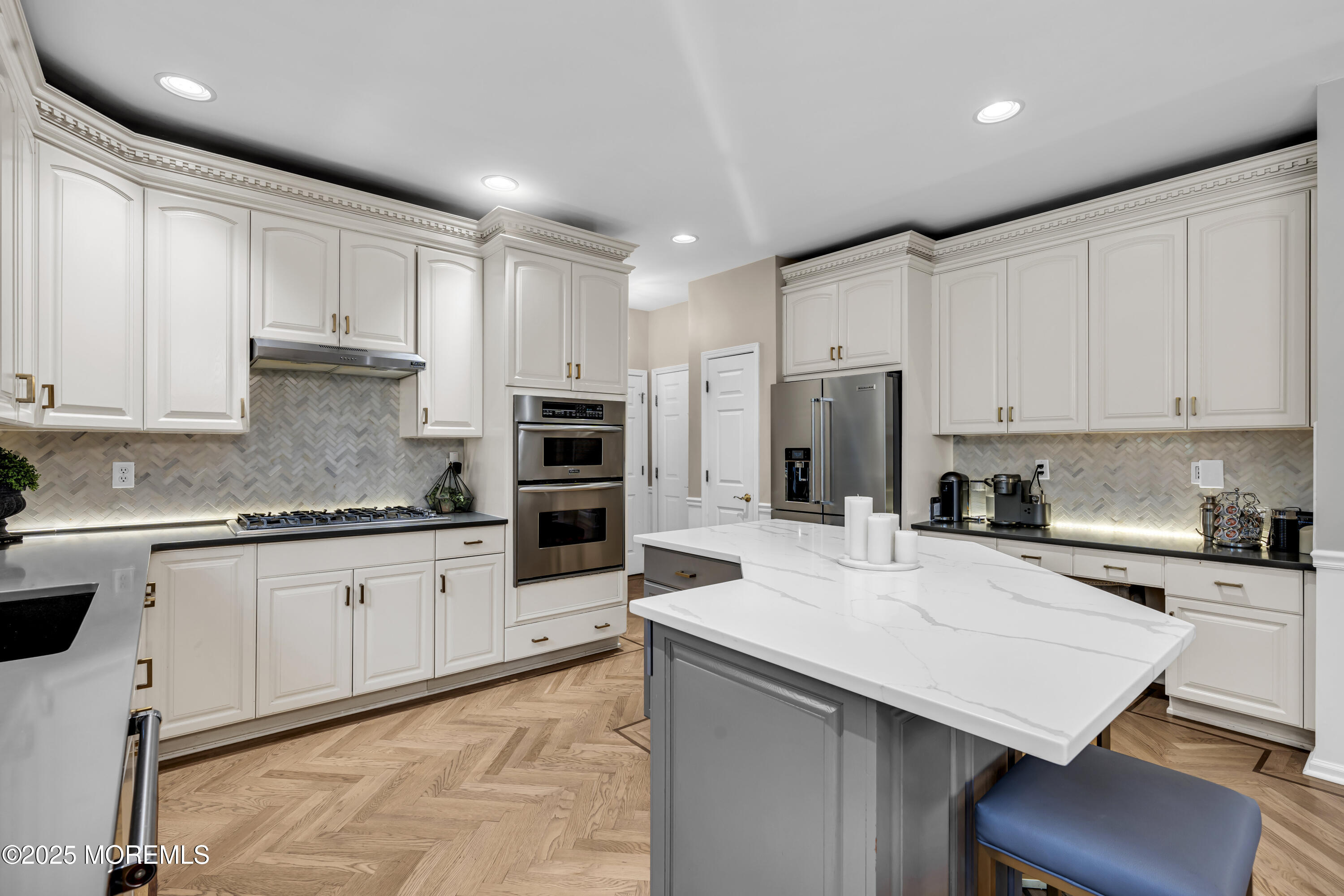 50 Beacon Hill Road, Morganville, NJ, 07751 image 24