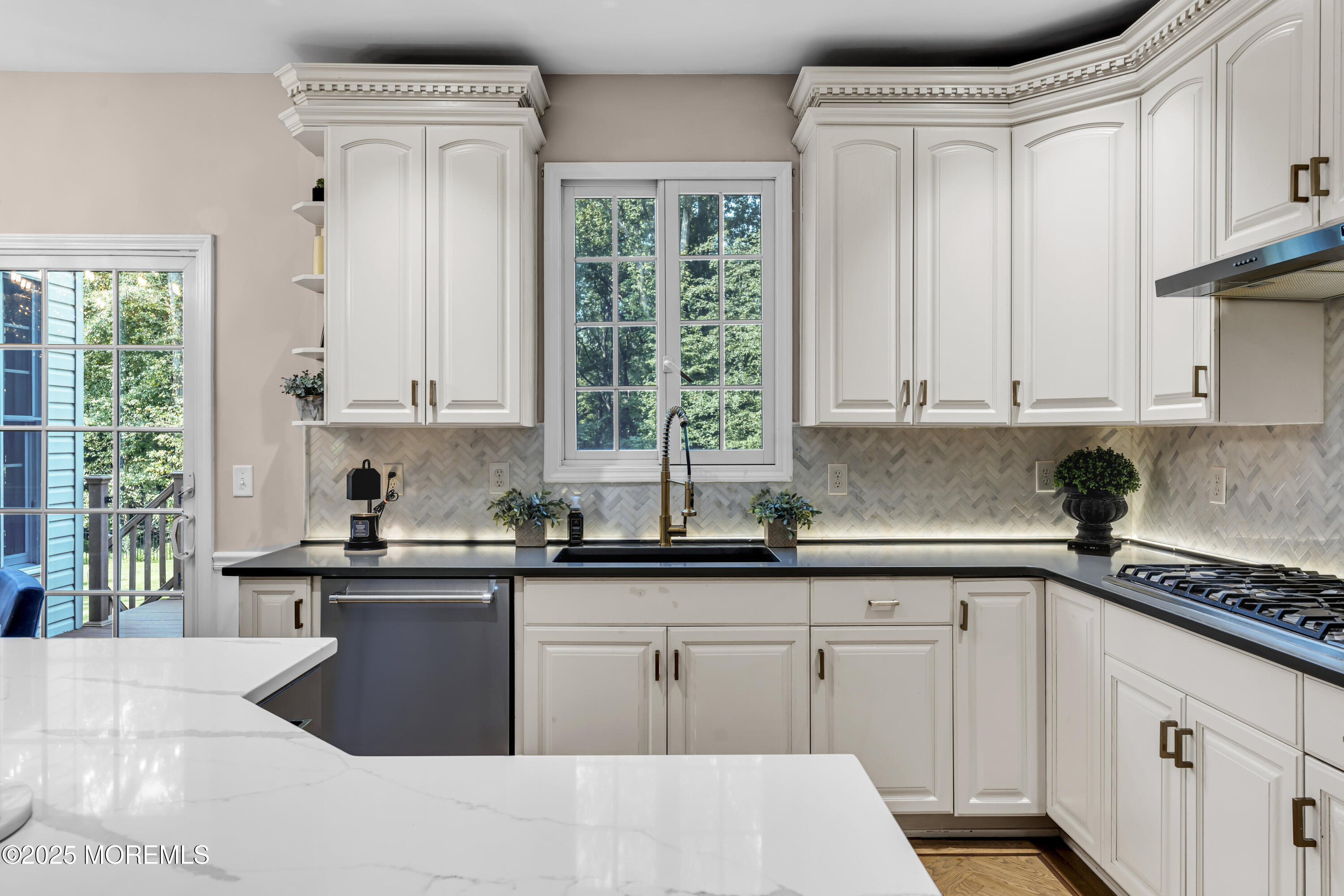 50 Beacon Hill Road, Morganville, NJ, 07751 image 26