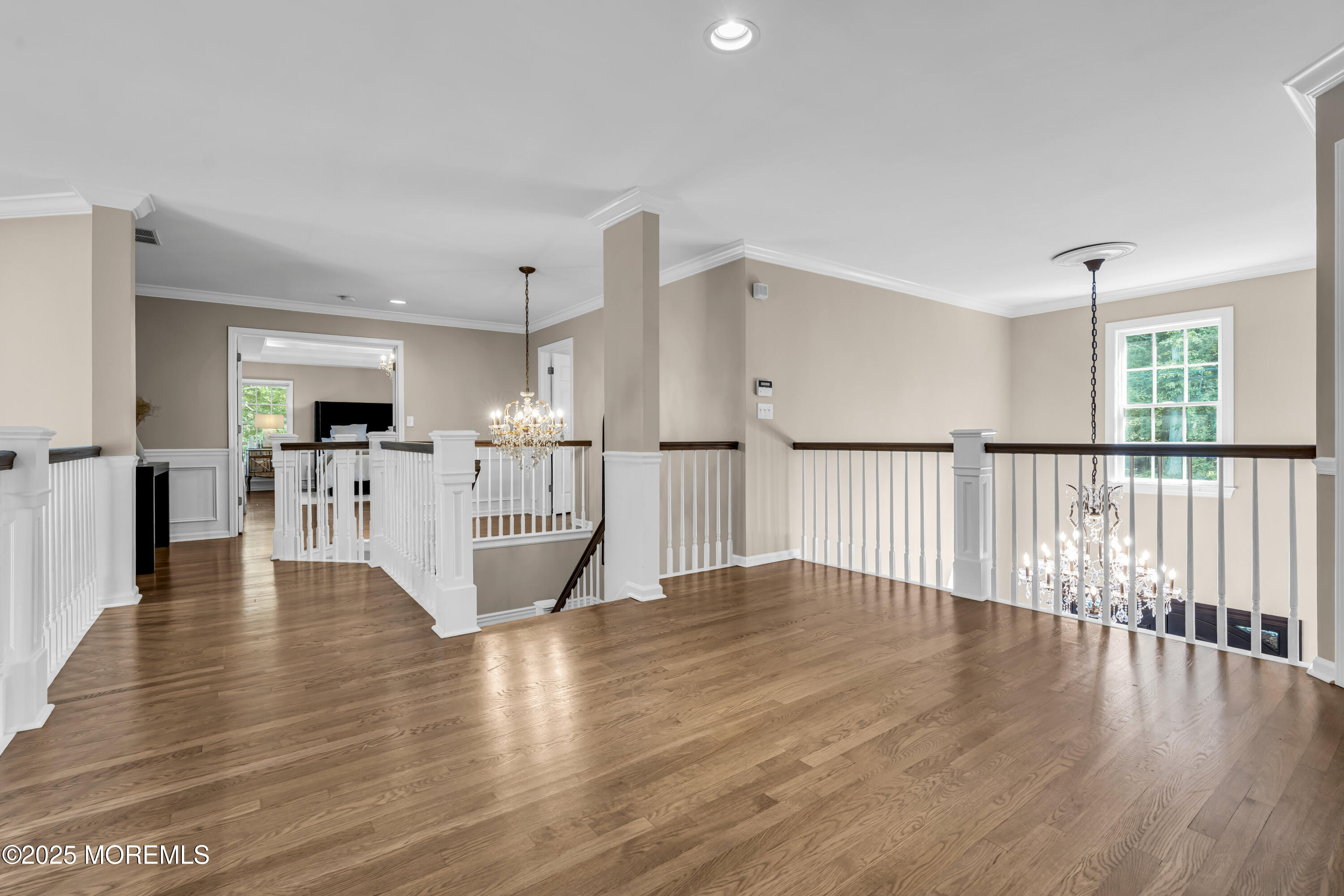 50 Beacon Hill Road, Morganville, NJ, 07751 image 28