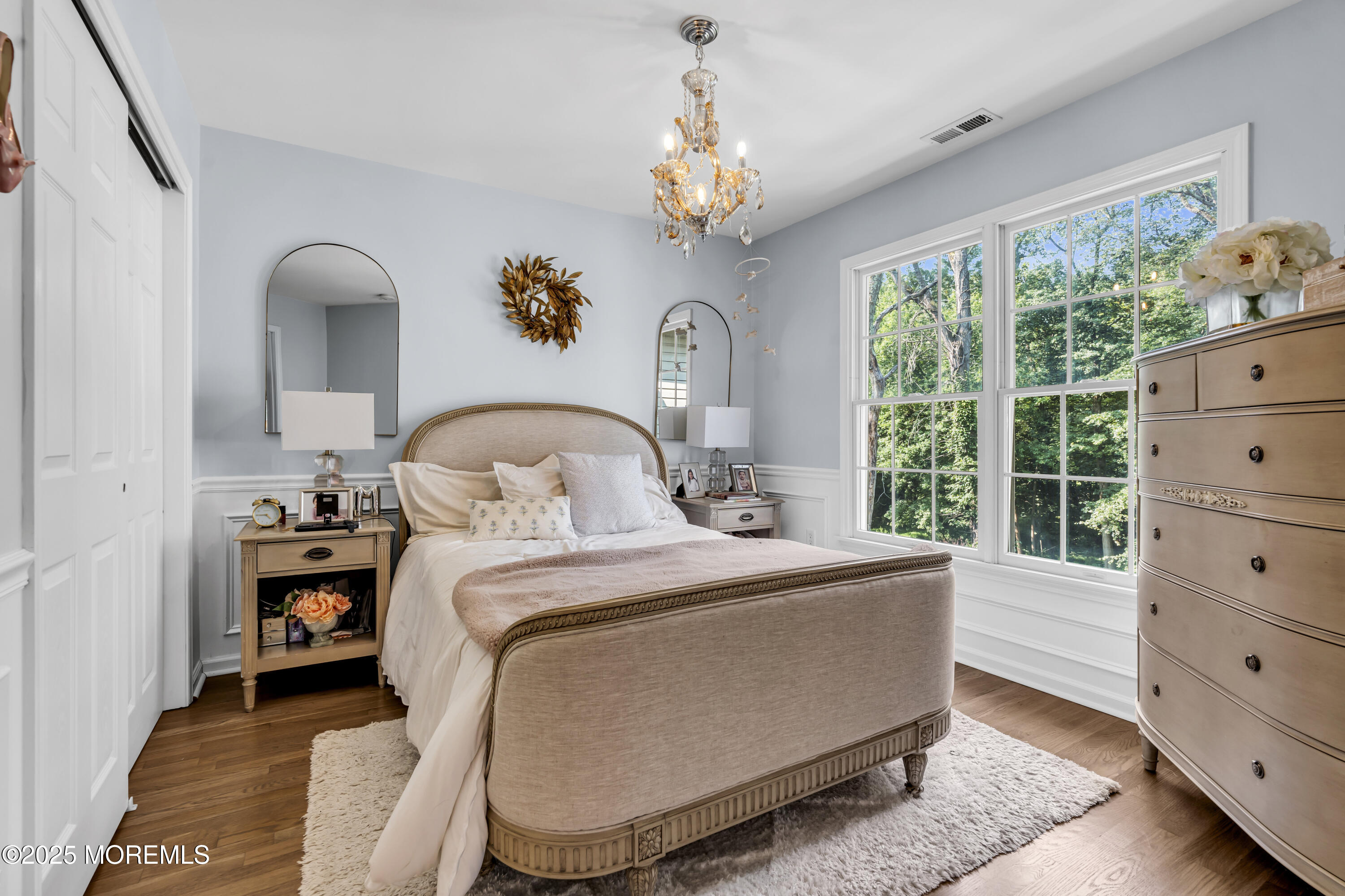 50 Beacon Hill Road, Morganville, NJ, 07751 image 30