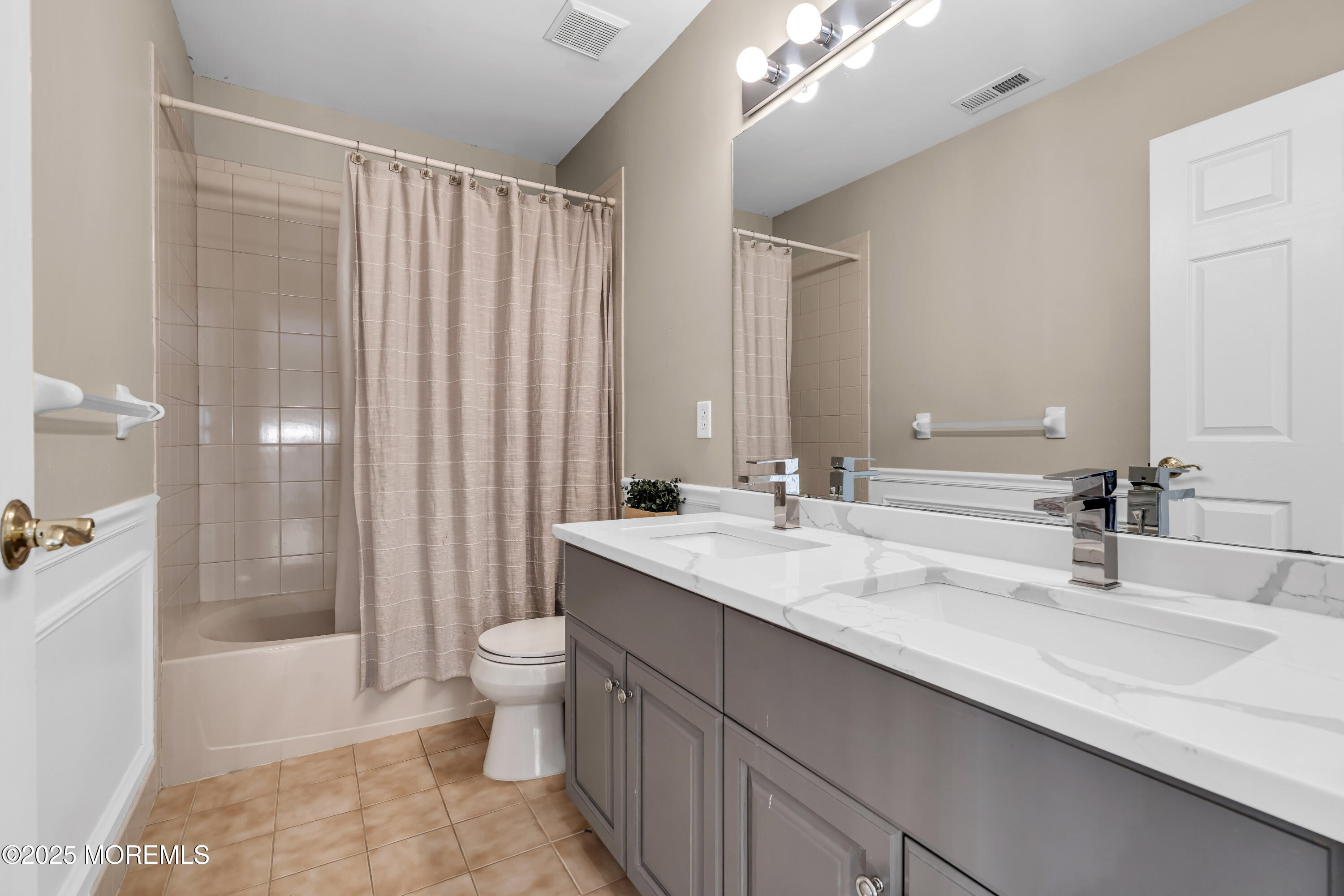 50 Beacon Hill Road, Morganville, NJ, 07751 image 31