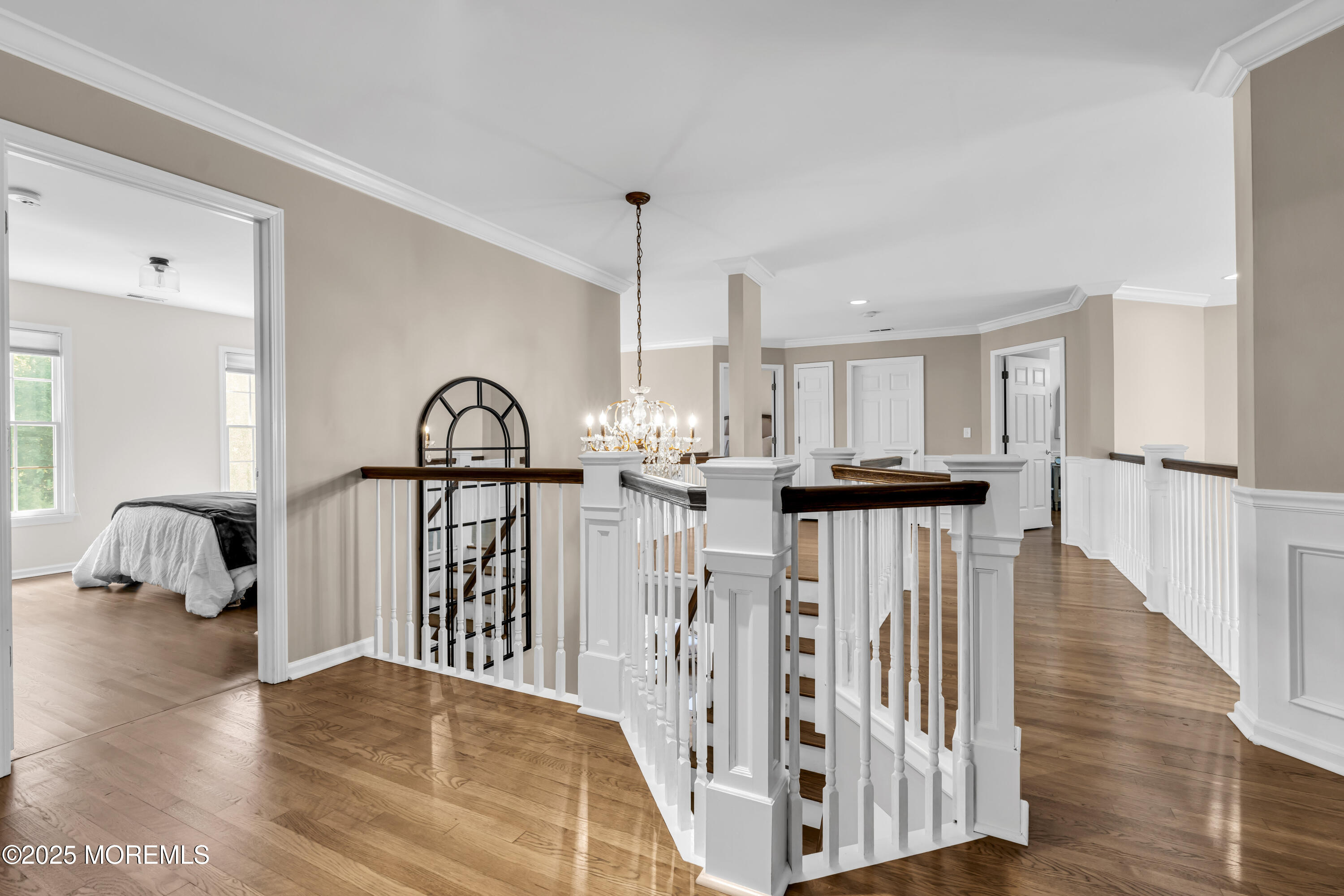 50 Beacon Hill Road, Morganville, NJ, 07751 image 32