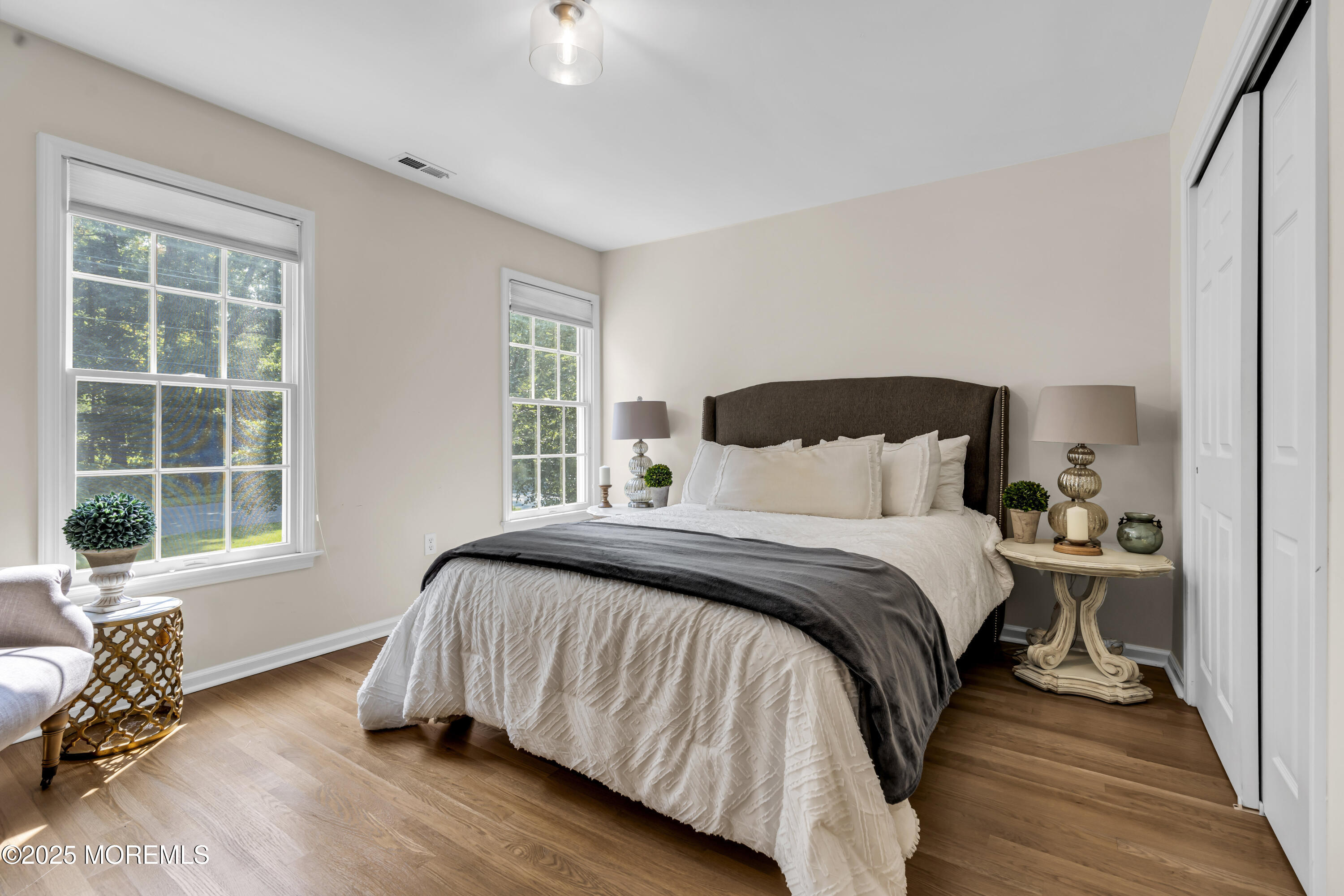 50 Beacon Hill Road, Morganville, NJ, 07751 image 33
