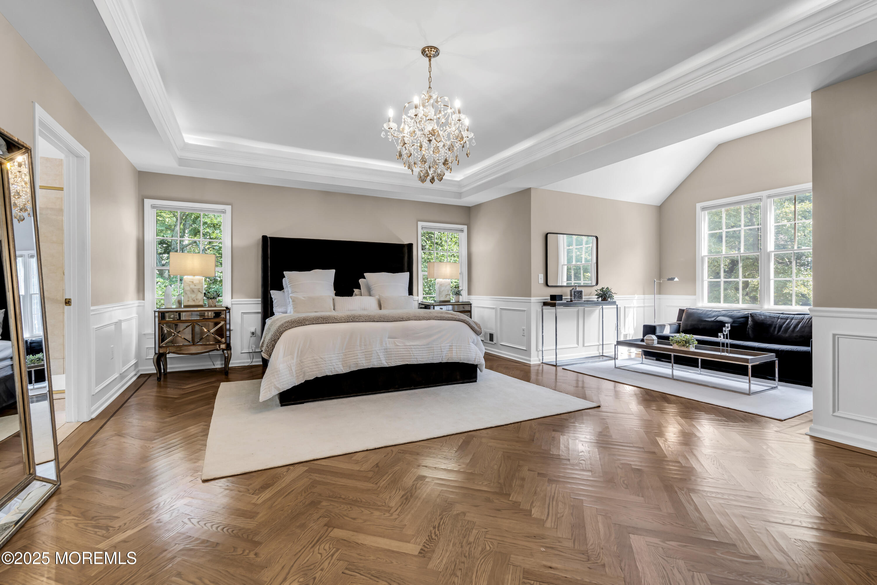 50 Beacon Hill Road, Morganville, NJ, 07751 image 34