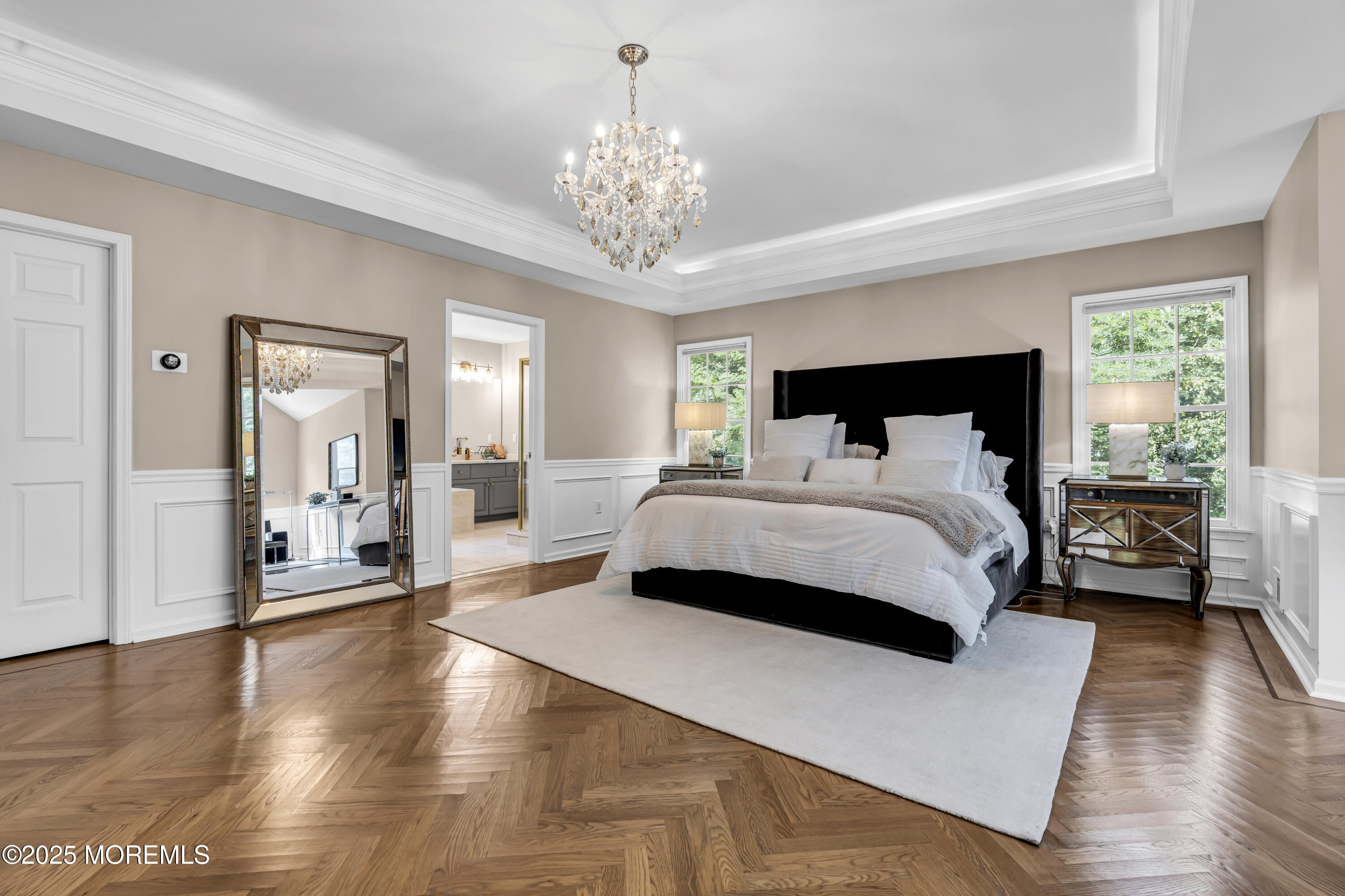 50 Beacon Hill Road, Morganville, NJ, 07751 image 35
