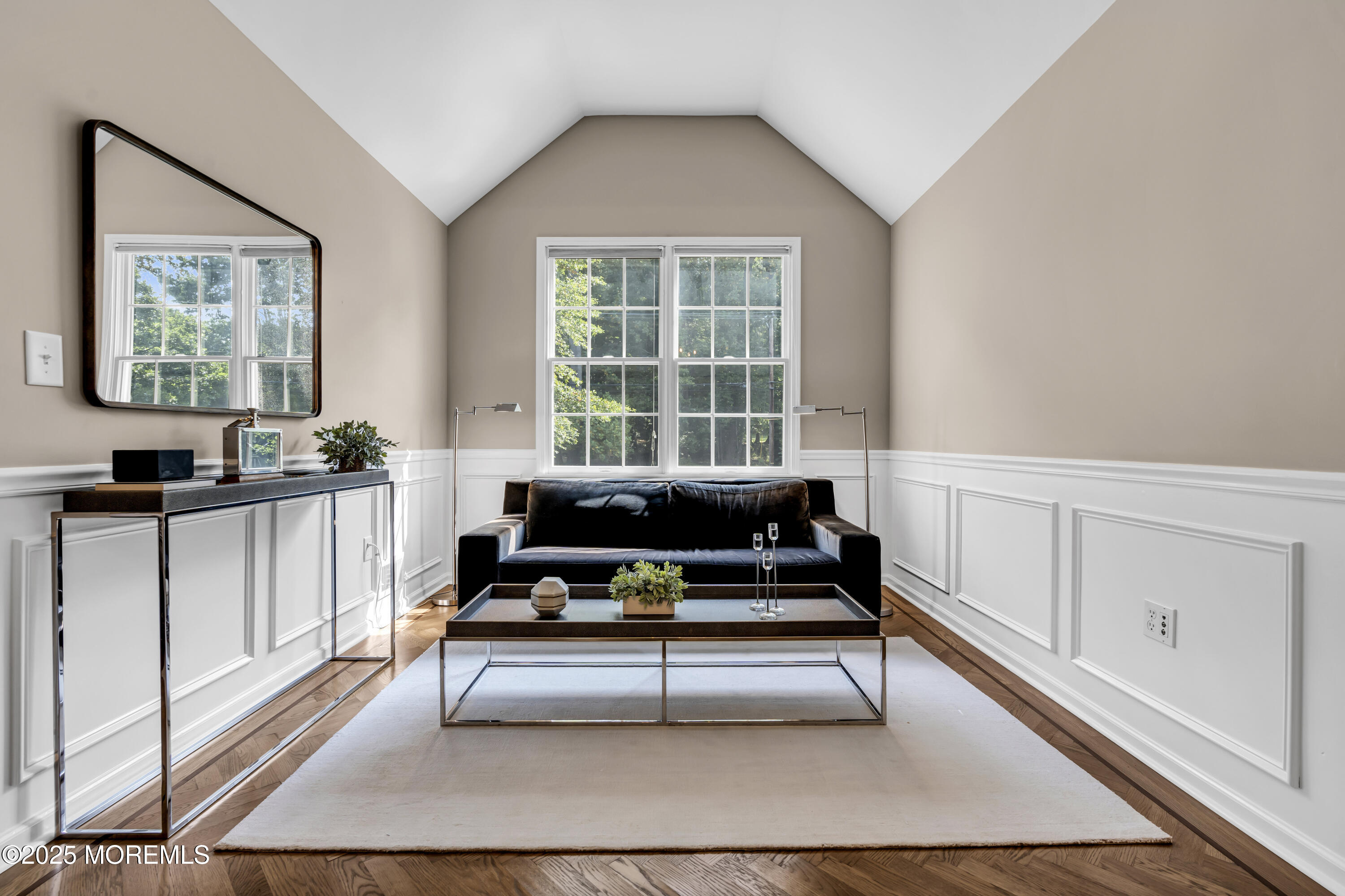 50 Beacon Hill Road, Morganville, NJ, 07751 image 36