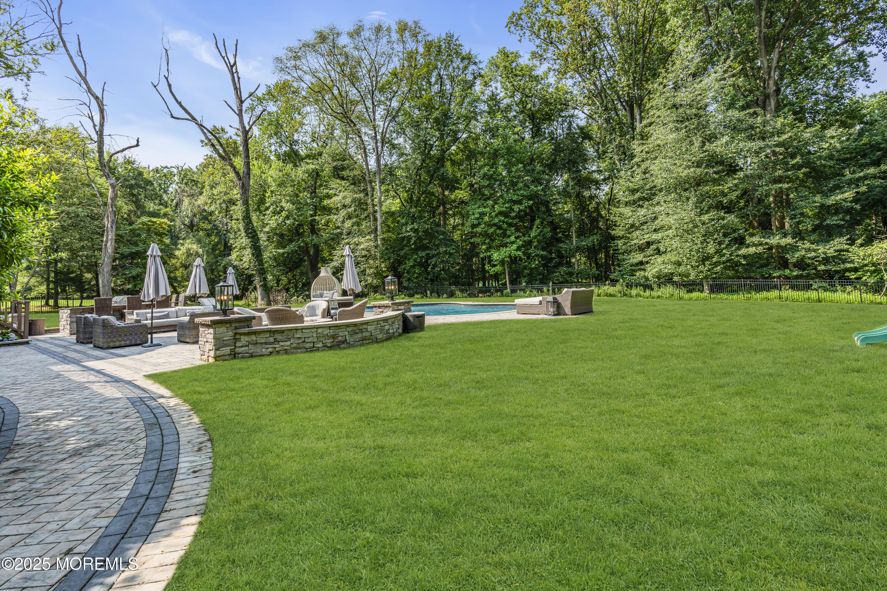 50 Beacon Hill Road, Morganville, NJ, 07751 image 40
