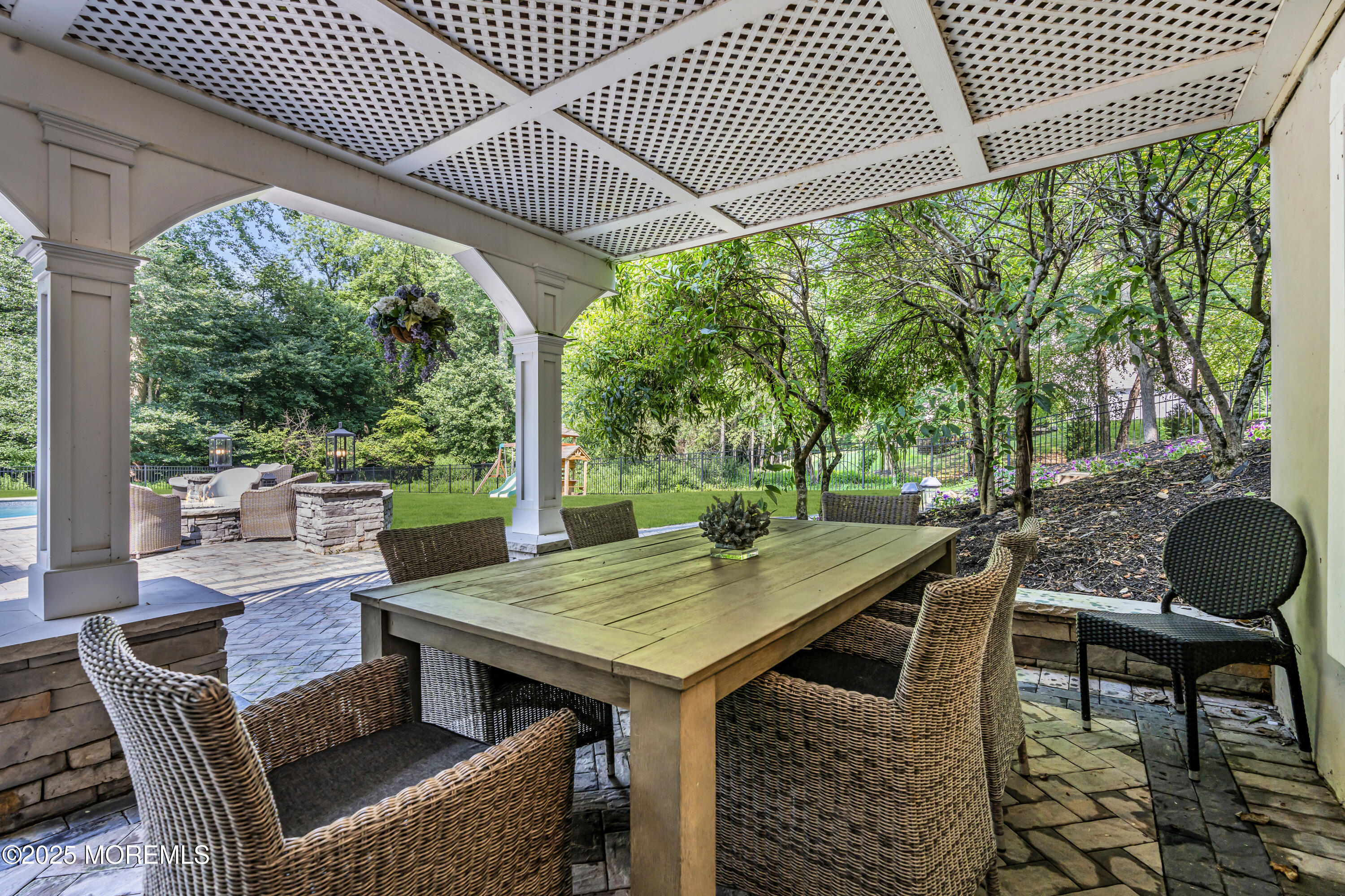 50 Beacon Hill Road, Morganville, NJ, 07751 image 41