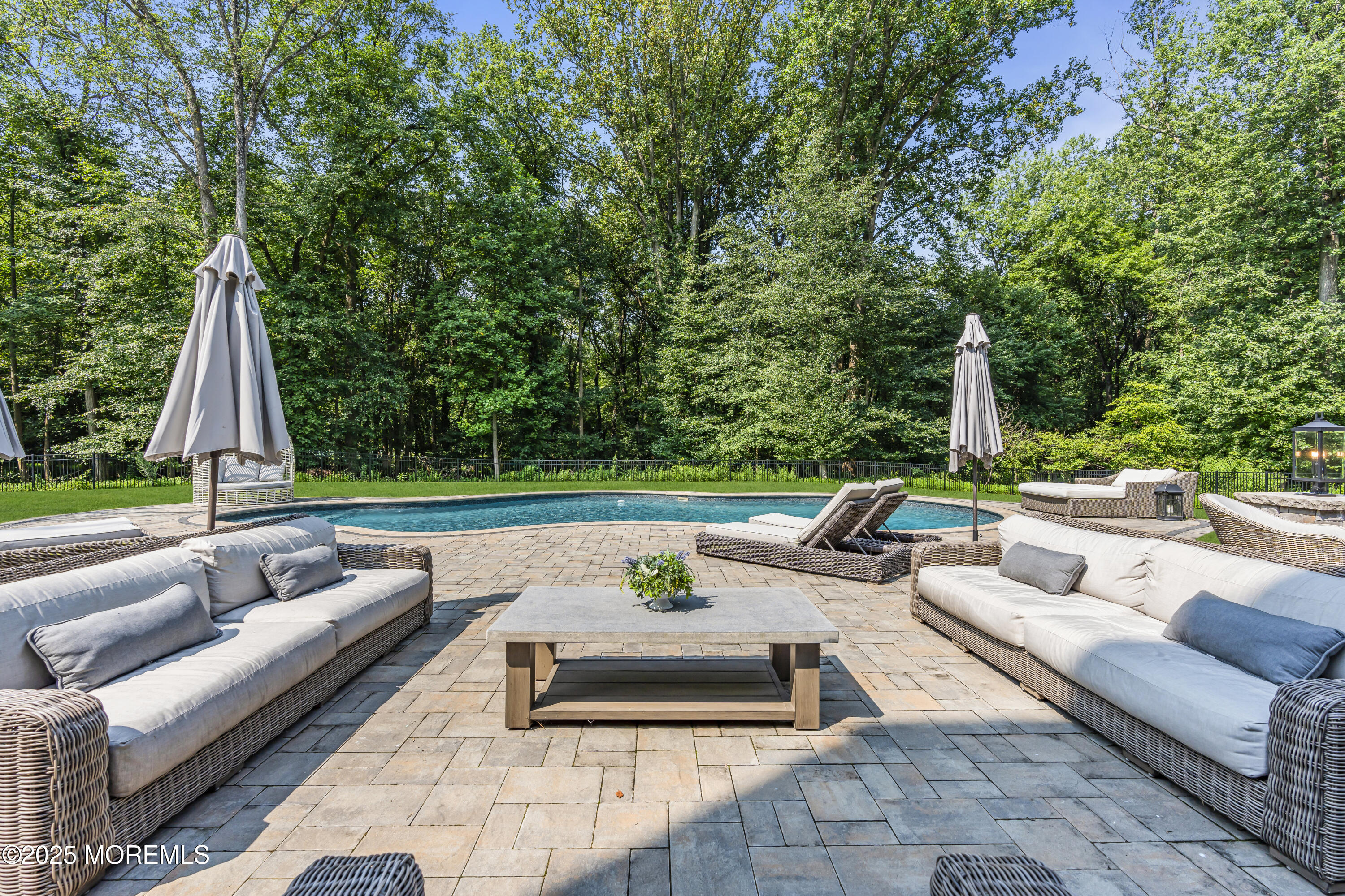 50 Beacon Hill Road, Morganville, NJ, 07751 image 42