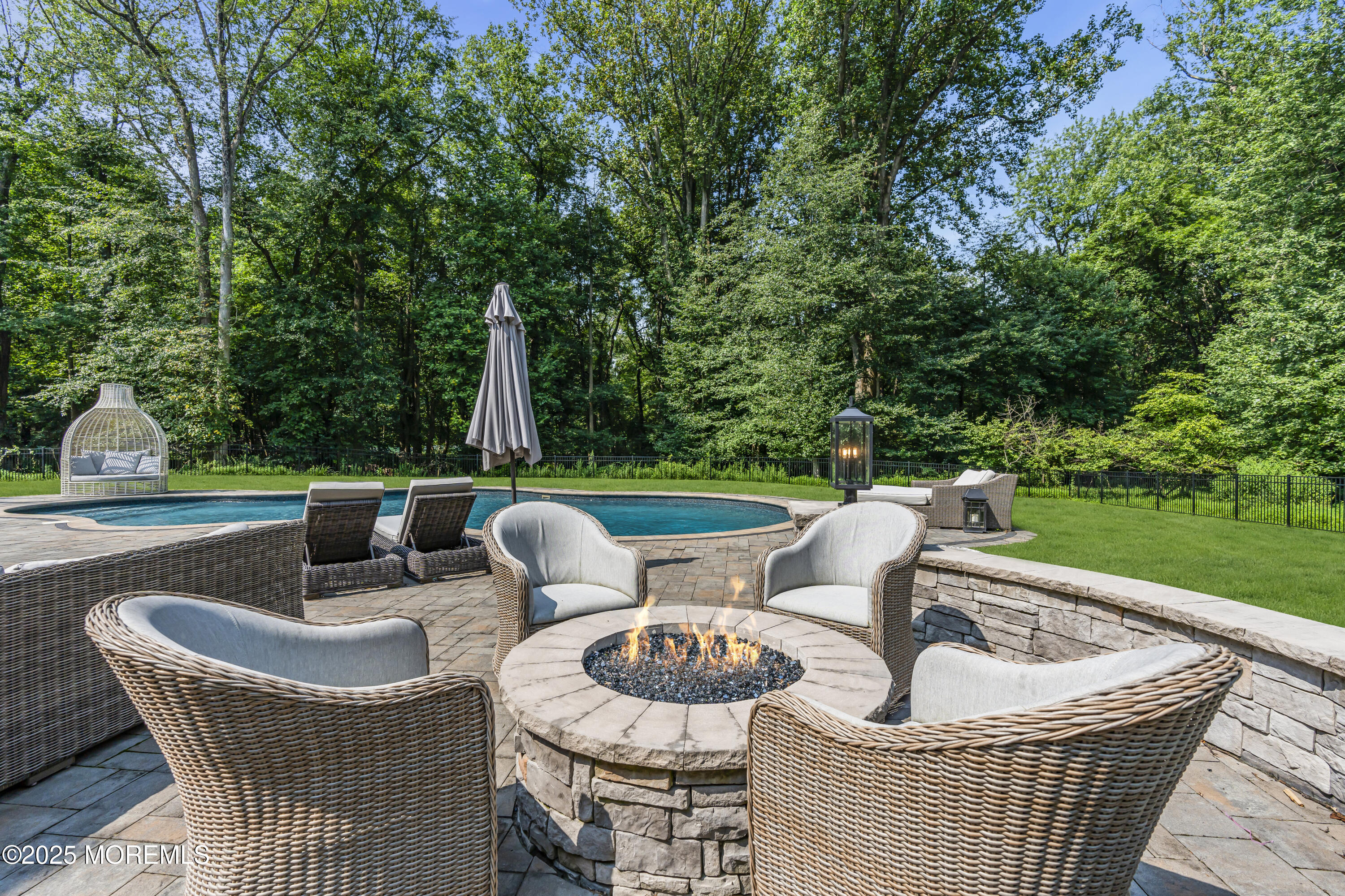 50 Beacon Hill Road, Morganville, NJ, 07751 image 43
