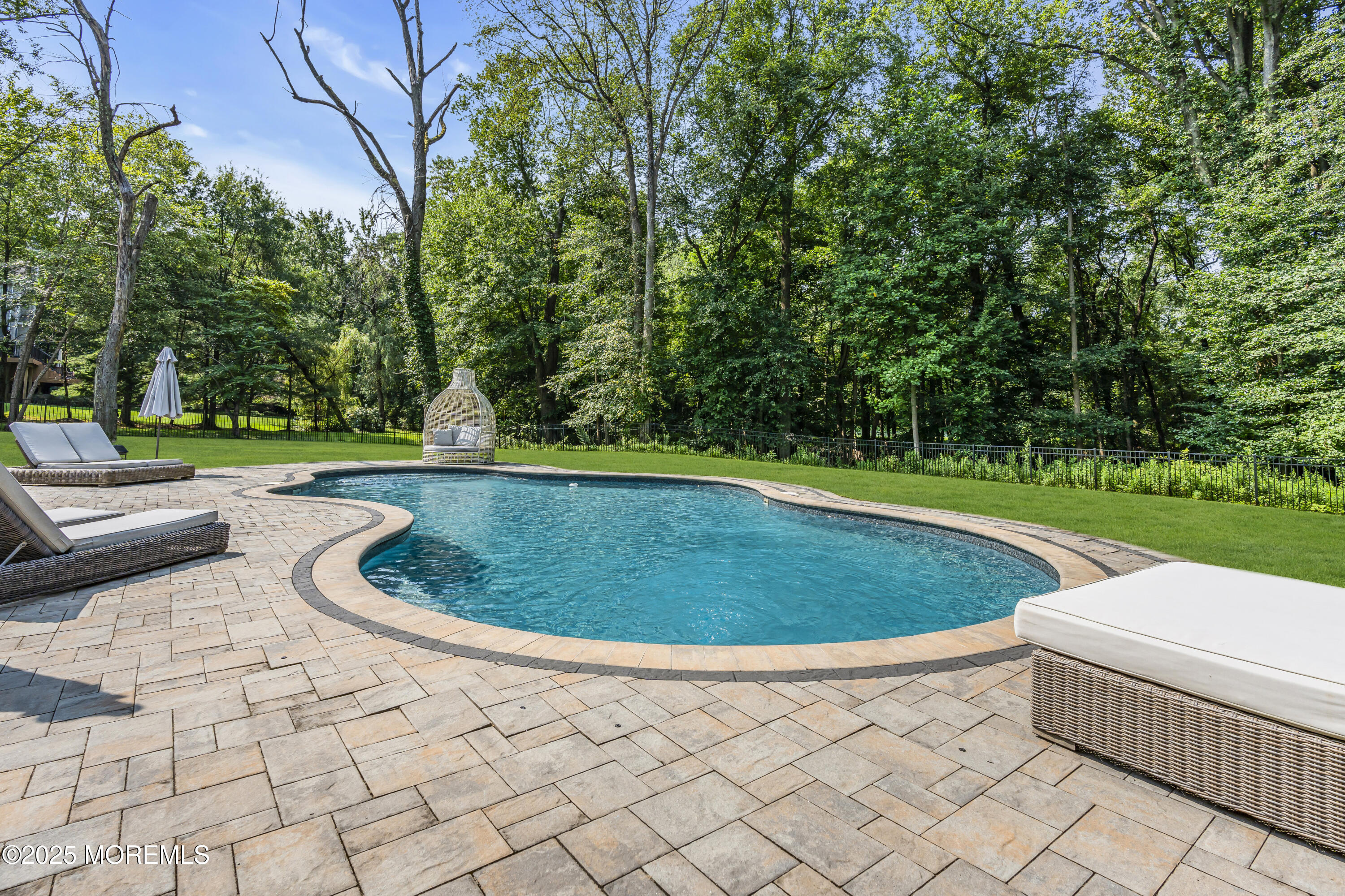 50 Beacon Hill Road, Morganville, NJ, 07751 image 44
