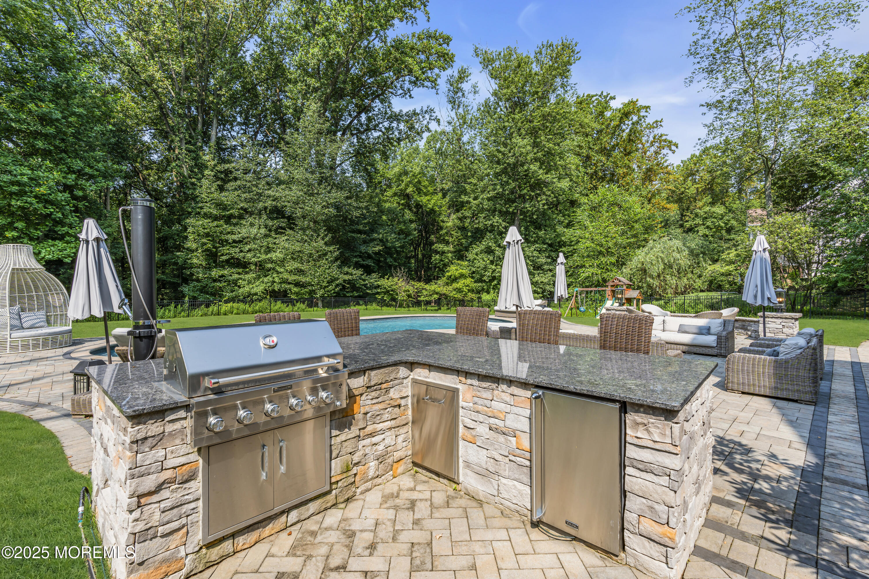 50 Beacon Hill Road, Morganville, NJ, 07751 image 47