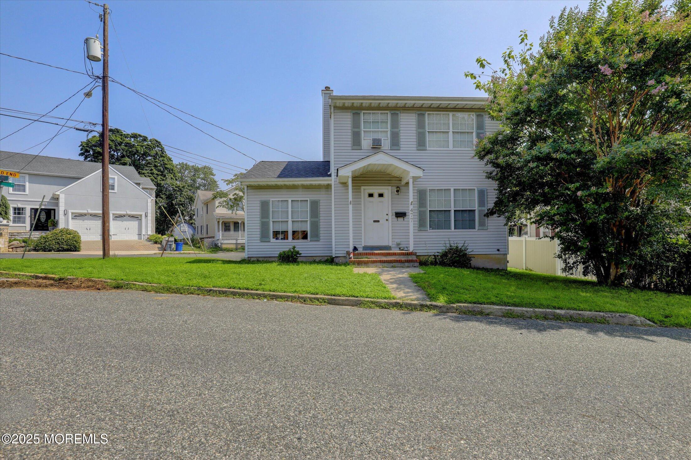 477 Westbourne Avenue Image 2