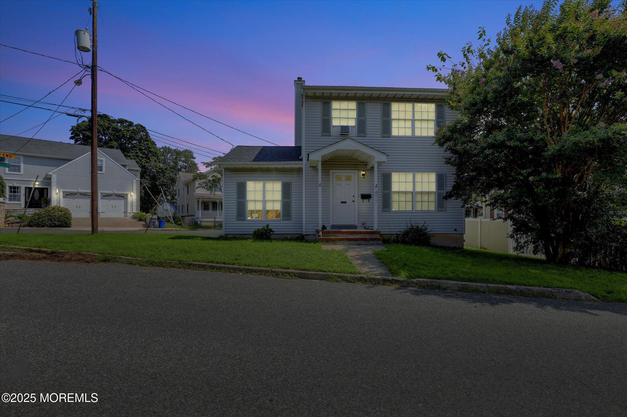 477 Westbourne Avenue Image 3