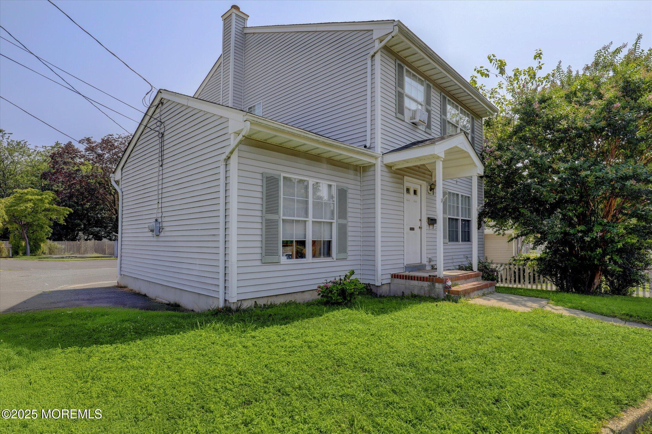 477 Westbourne Avenue Image 4