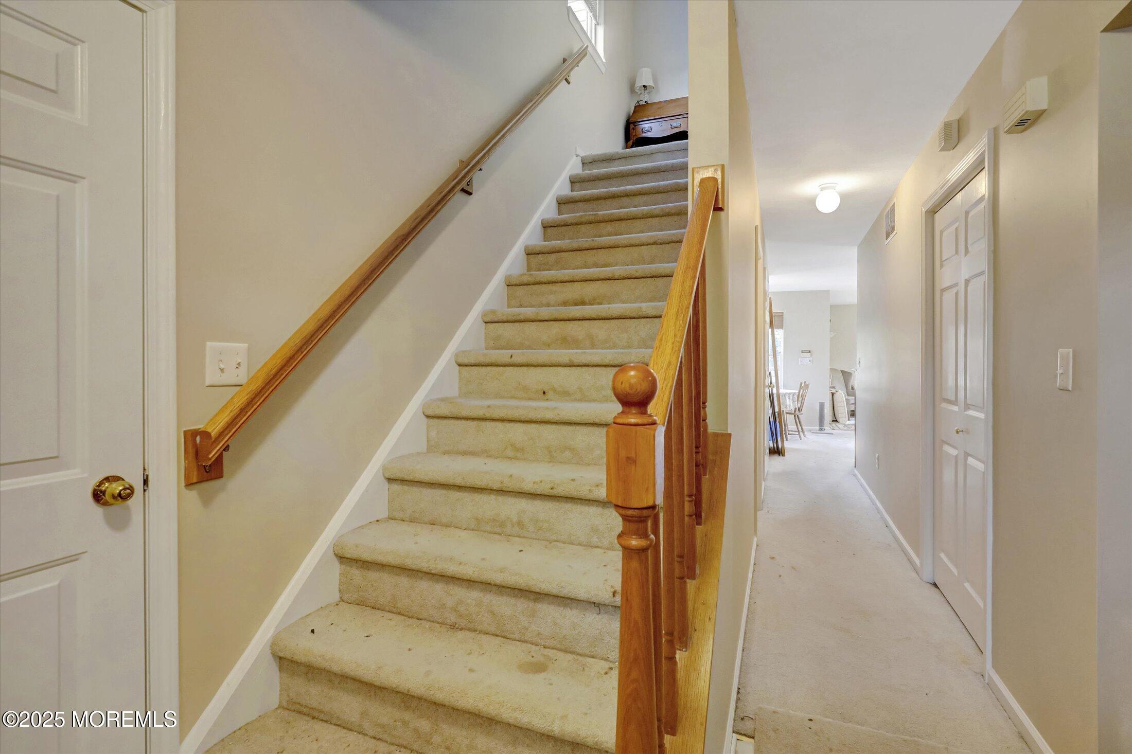 477 Westbourne Avenue, Long Branch, NJ, 07740 image 7