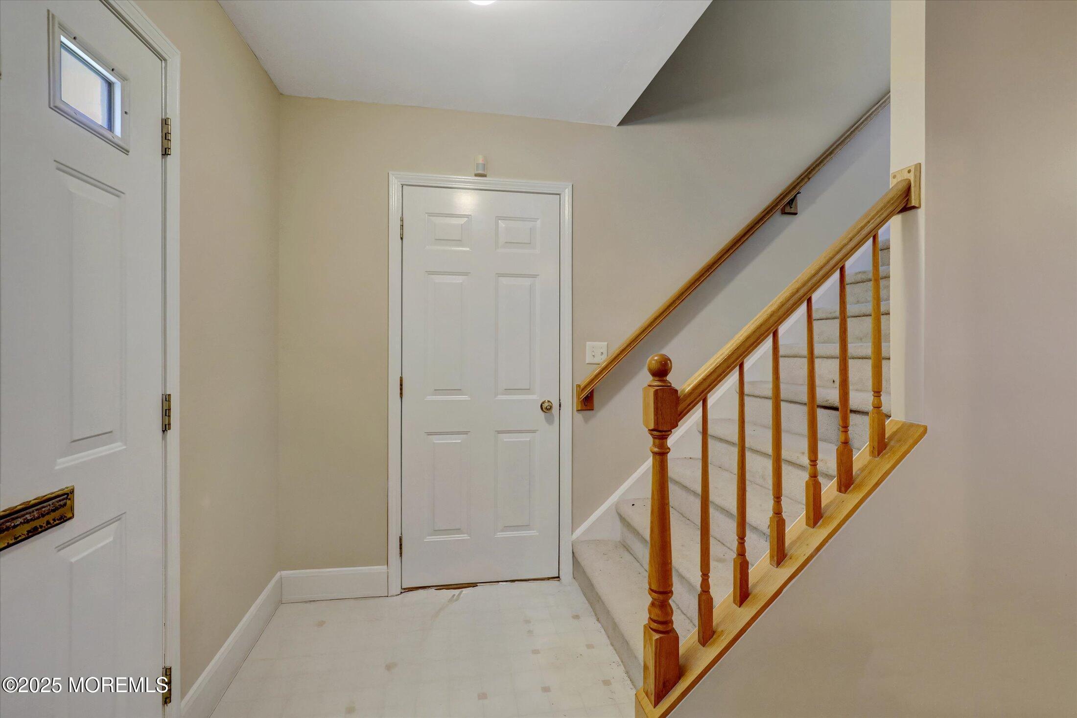 477 Westbourne Avenue, Long Branch, NJ, 07740 image 8