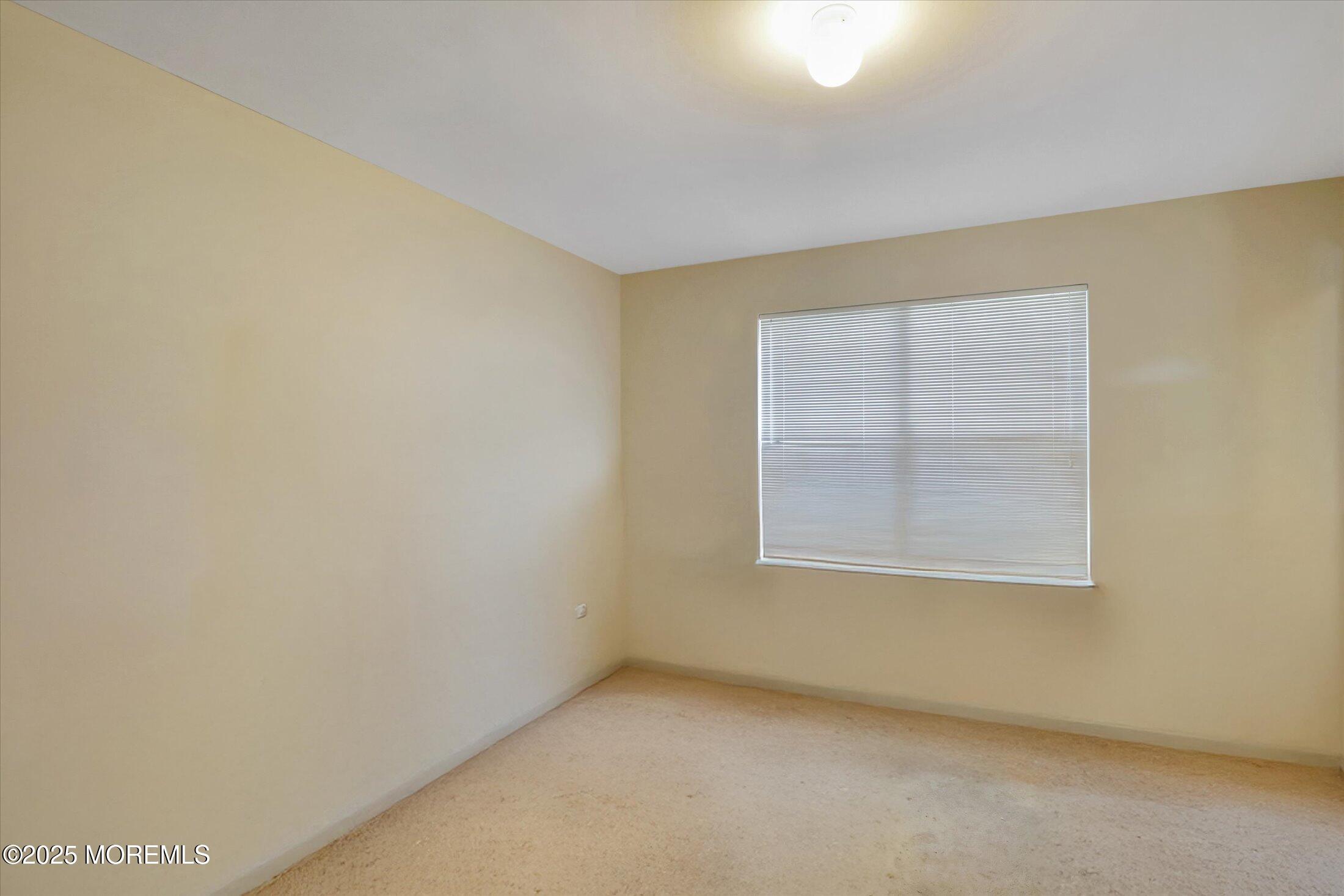477 Westbourne Avenue, Long Branch, NJ, 07740 image 12