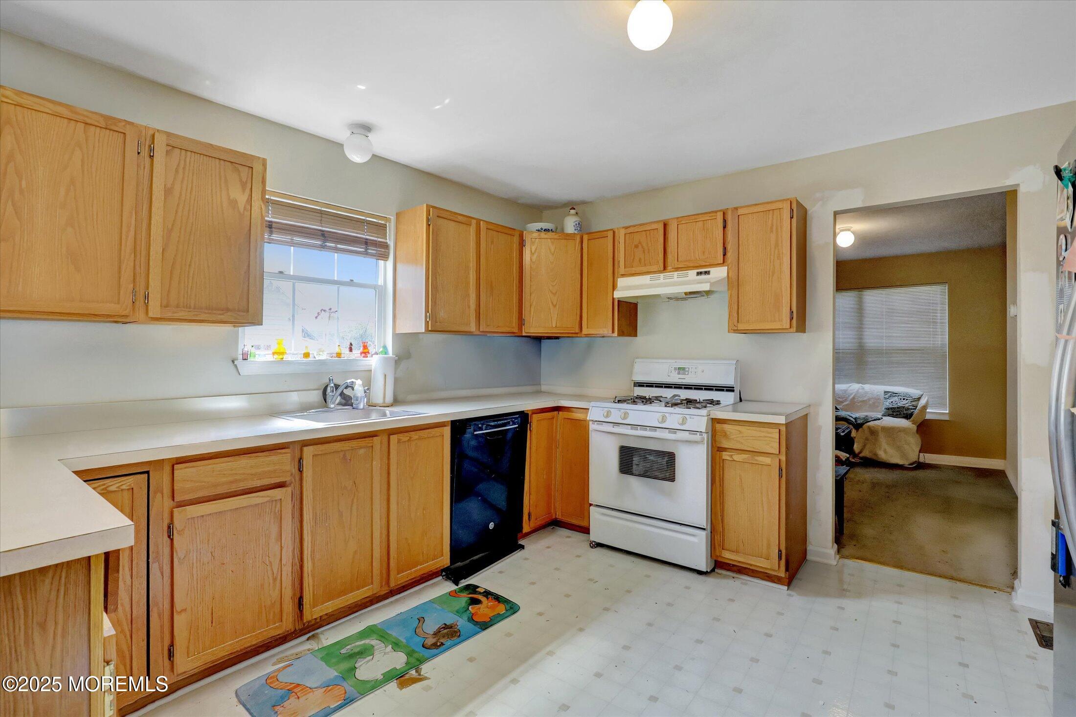 477 Westbourne Avenue, Long Branch, NJ, 07740 image 15