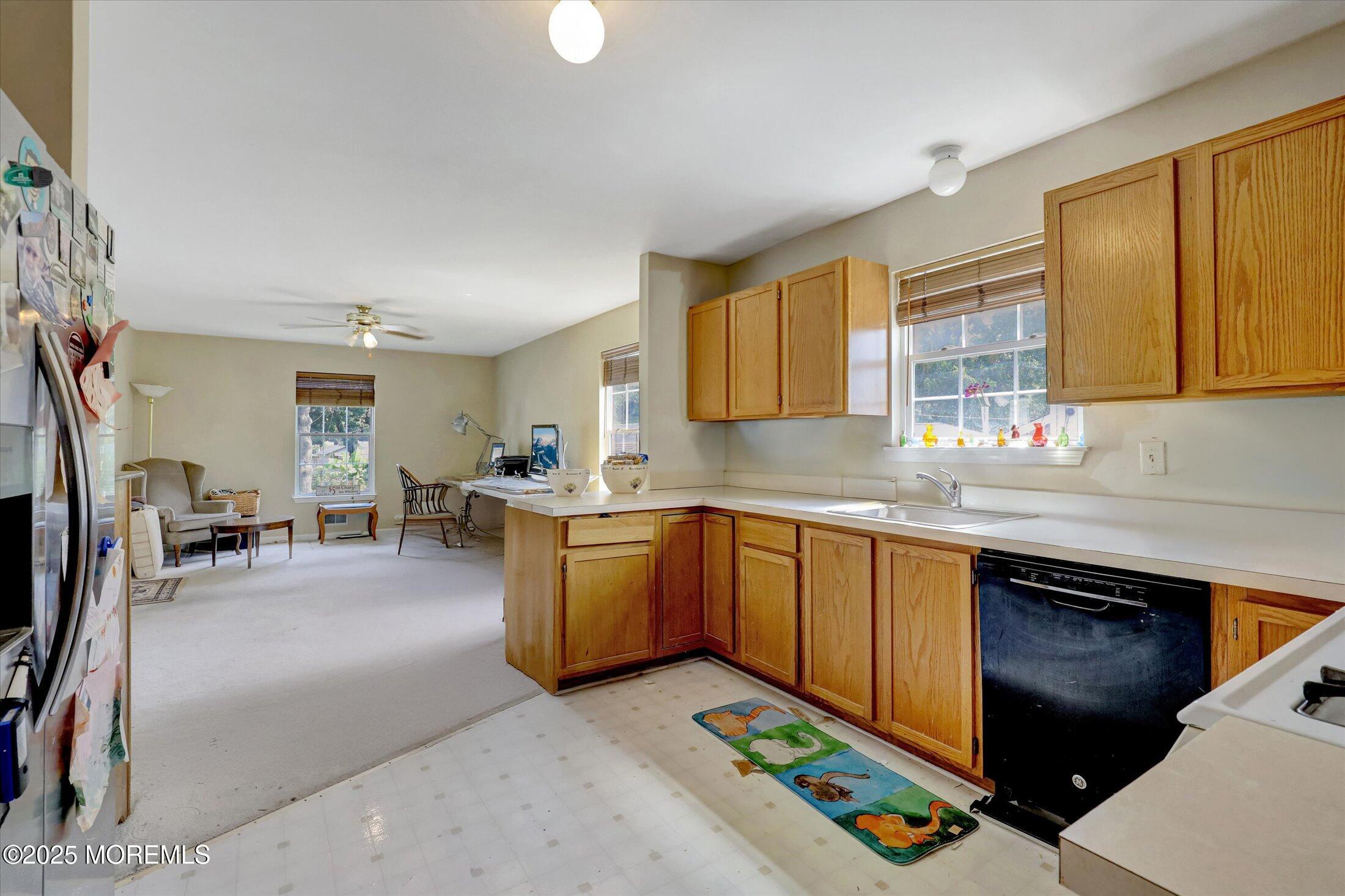 477 Westbourne Avenue, Long Branch, NJ, 07740 image 16