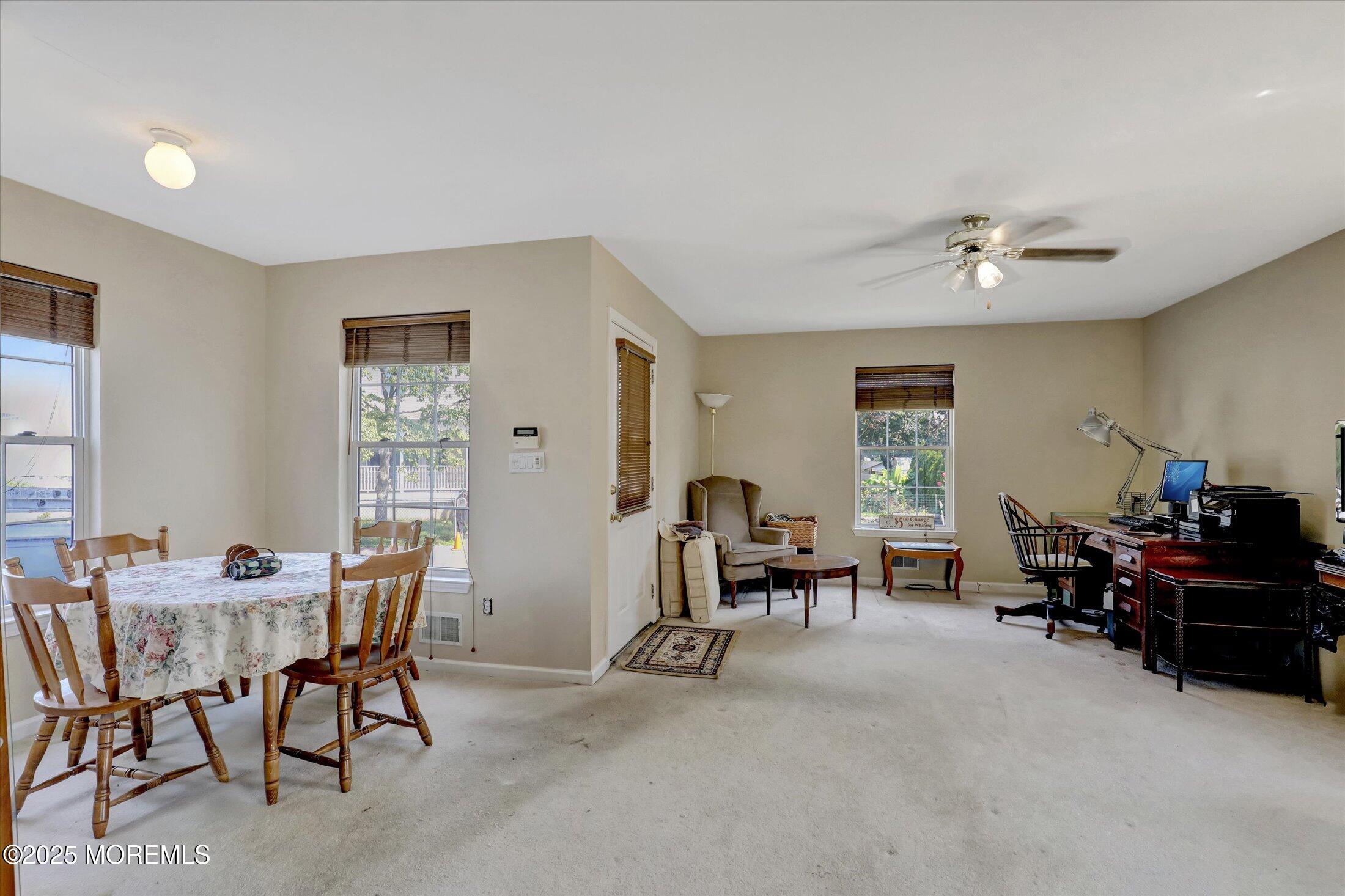 477 Westbourne Avenue, Long Branch, NJ, 07740 image 17