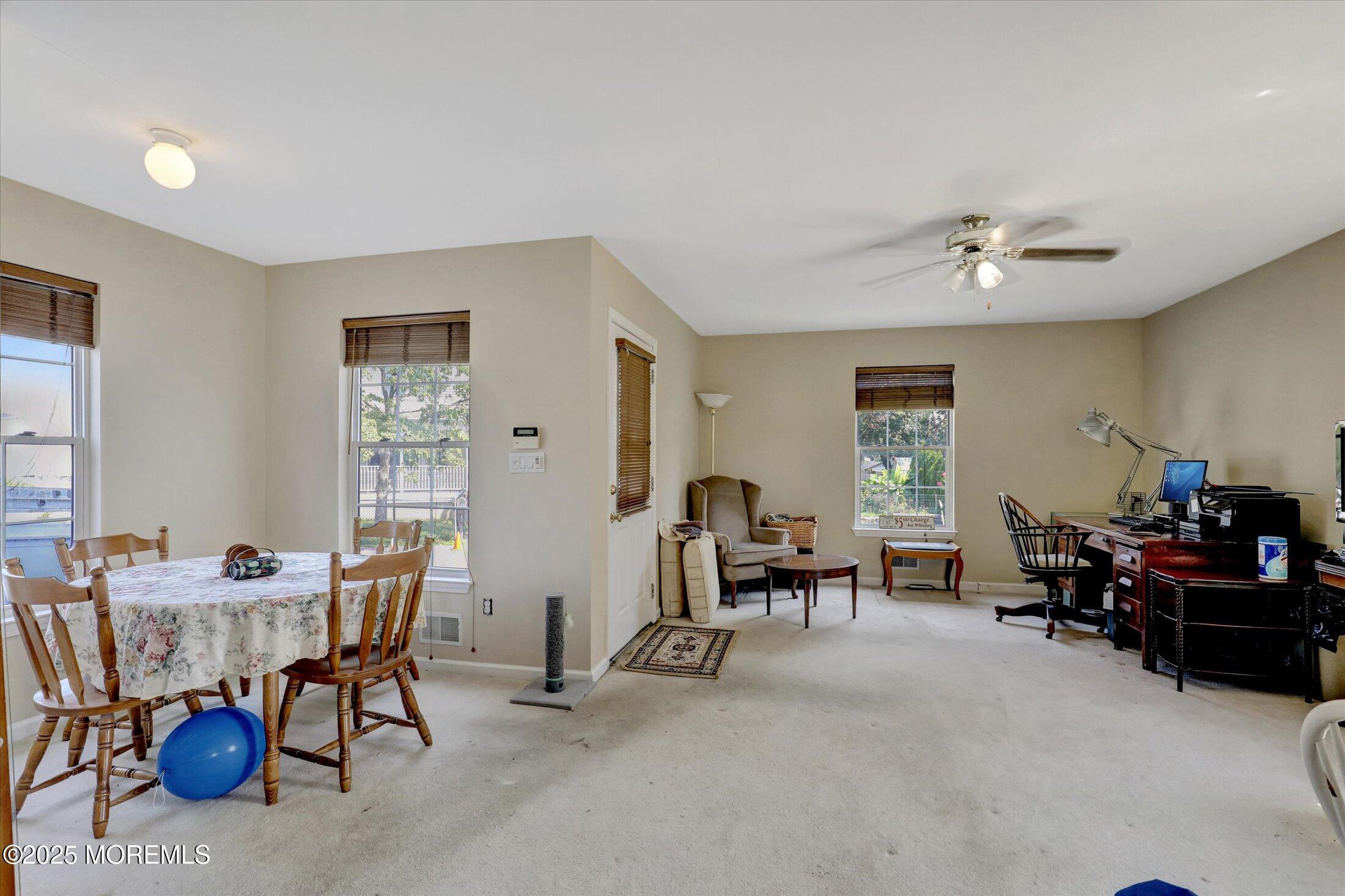 477 Westbourne Avenue, Long Branch, NJ, 07740 image 18
