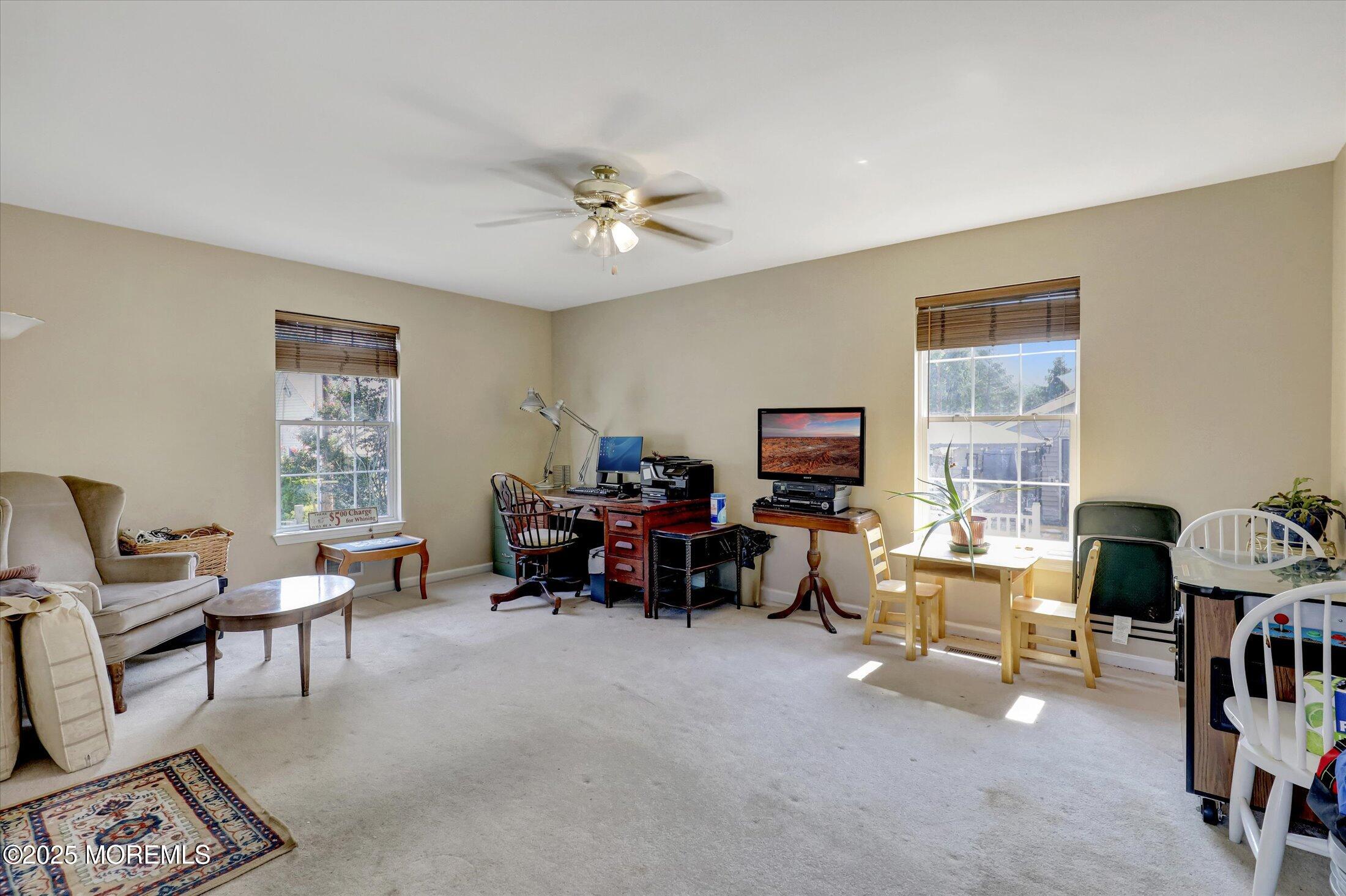 477 Westbourne Avenue, Long Branch, NJ, 07740 image 19