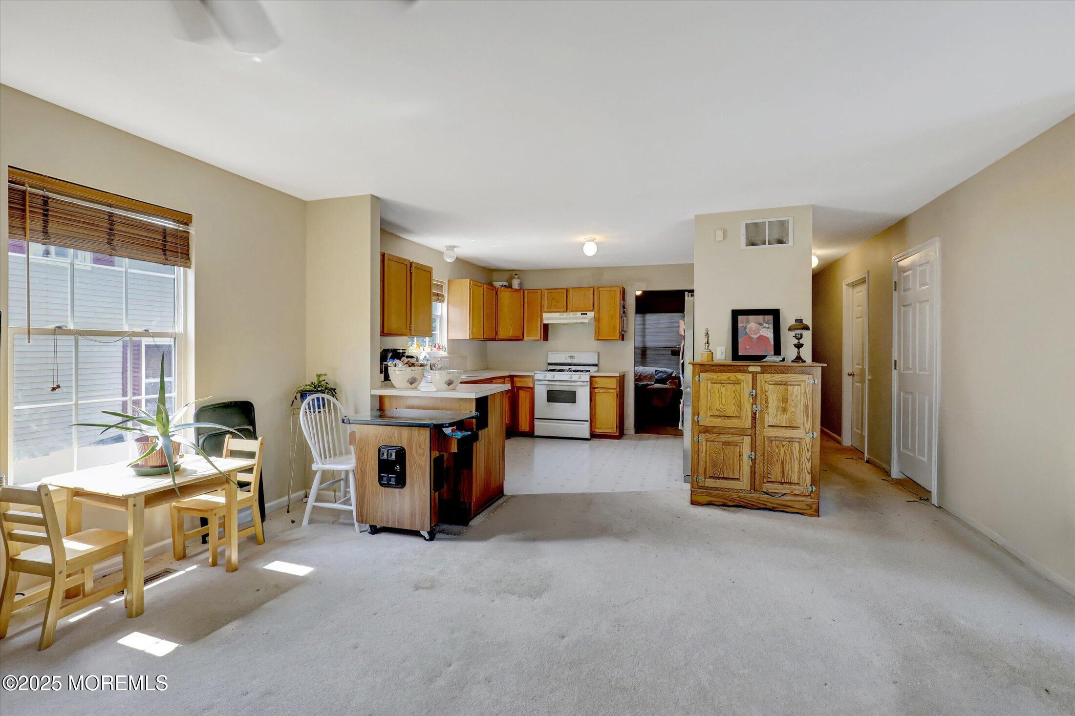 477 Westbourne Avenue, Long Branch, NJ, 07740 image 20