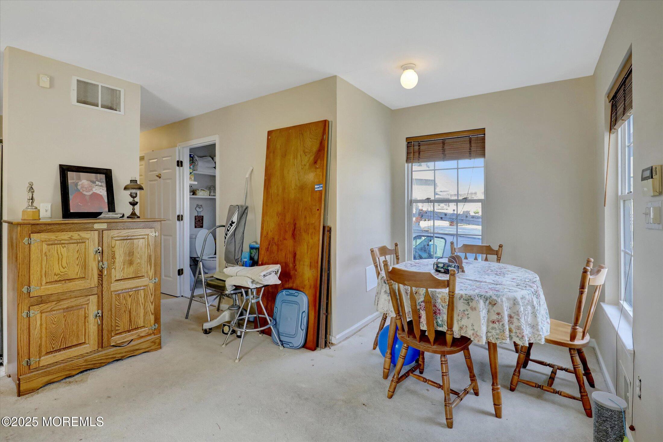 477 Westbourne Avenue, Long Branch, NJ, 07740 image 21