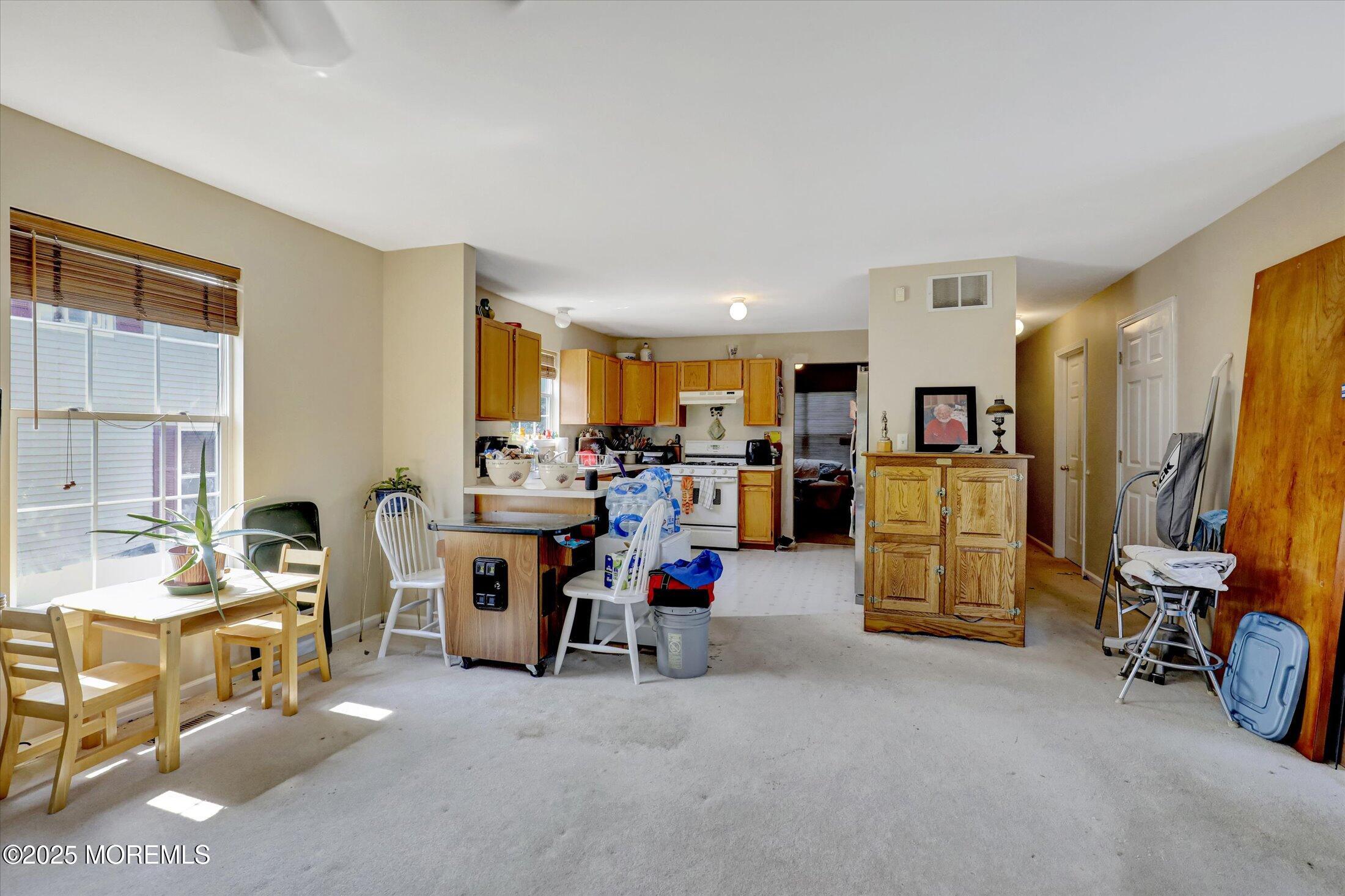 477 Westbourne Avenue, Long Branch, NJ, 07740 image 22