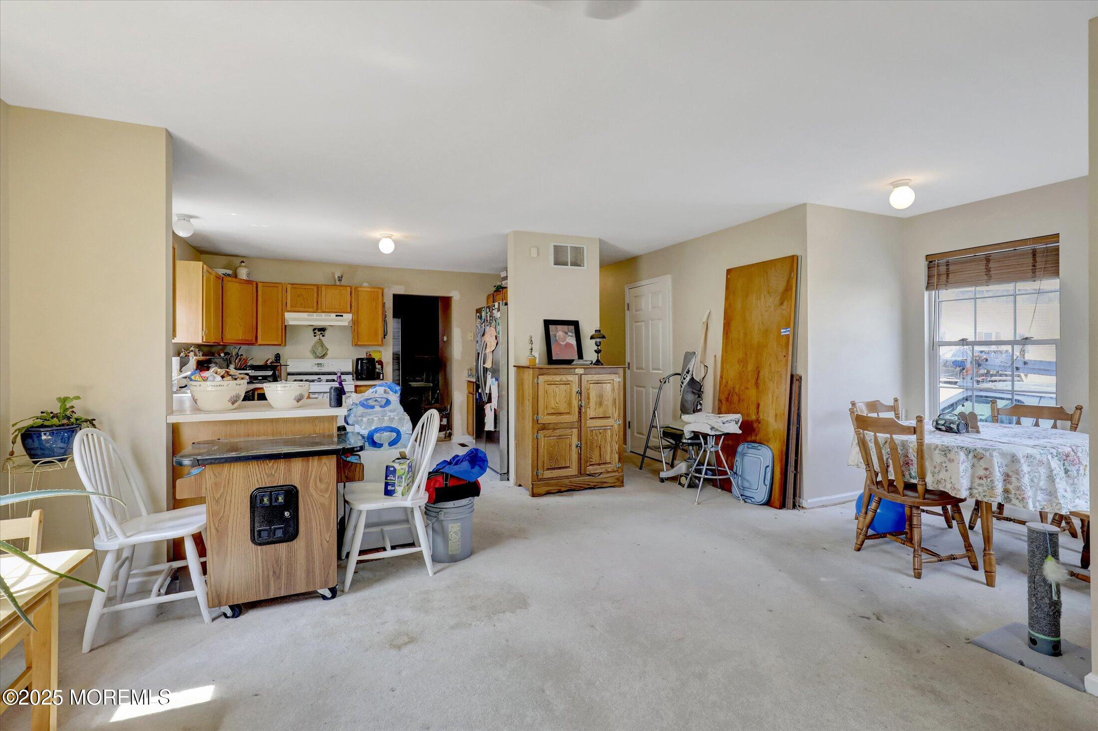 477 Westbourne Avenue, Long Branch, NJ, 07740 image 23