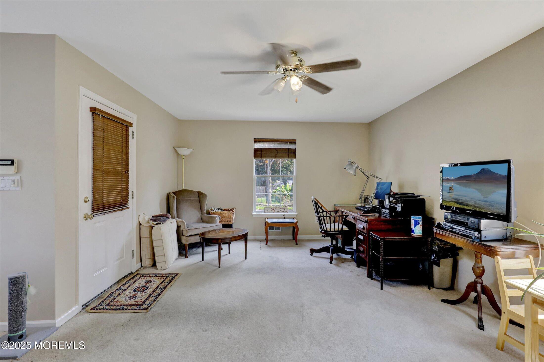 477 Westbourne Avenue, Long Branch, NJ, 07740 image 24