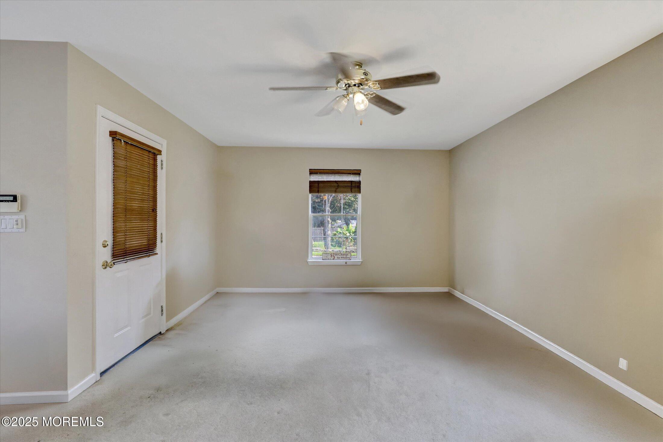 477 Westbourne Avenue, Long Branch, NJ, 07740 image 25