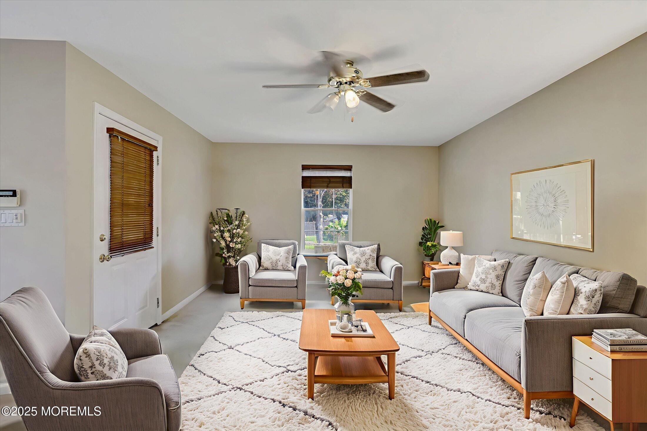 477 Westbourne Avenue, Long Branch, NJ, 07740 image 26