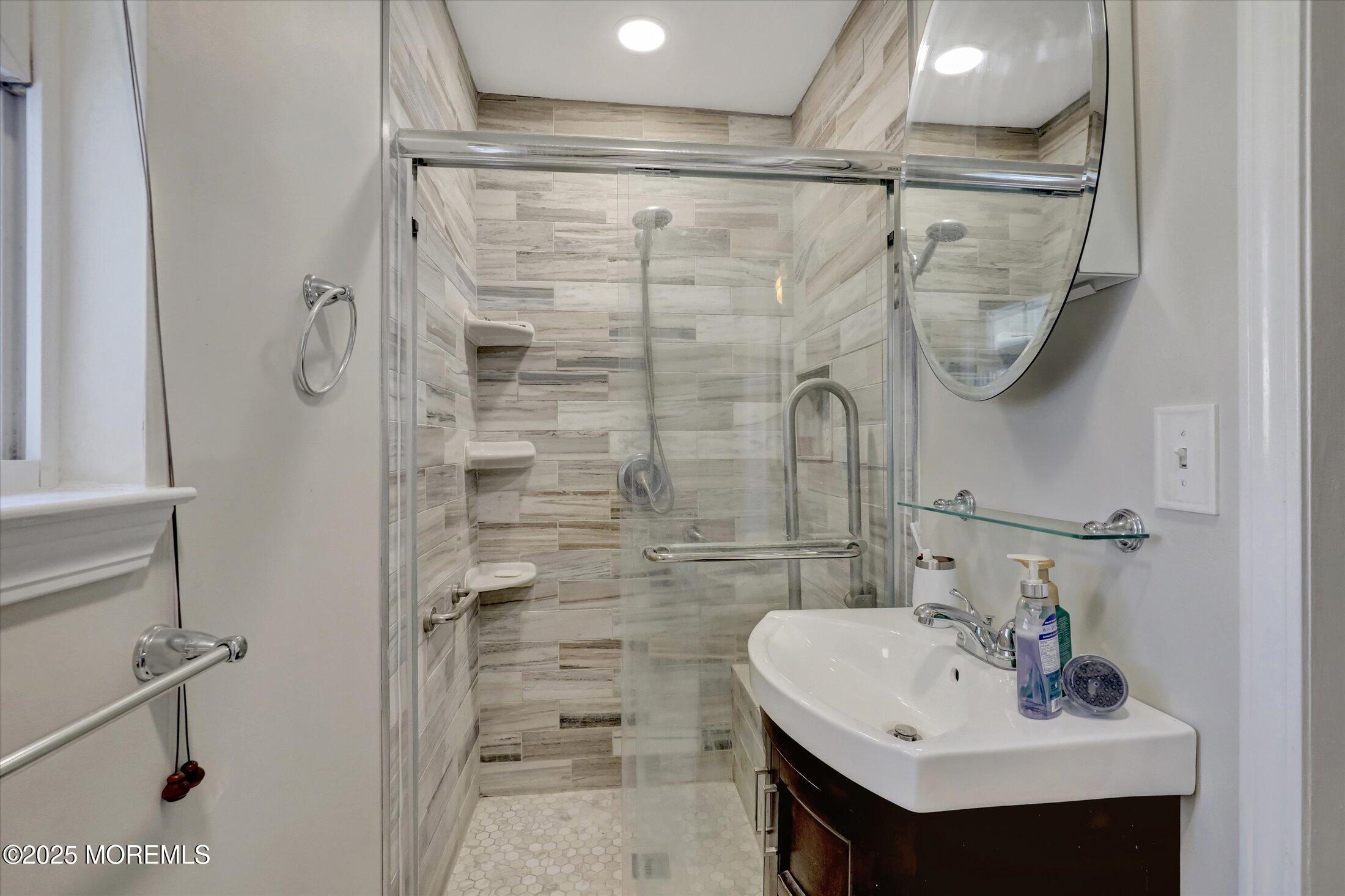 477 Westbourne Avenue, Long Branch, NJ, 07740 image 27