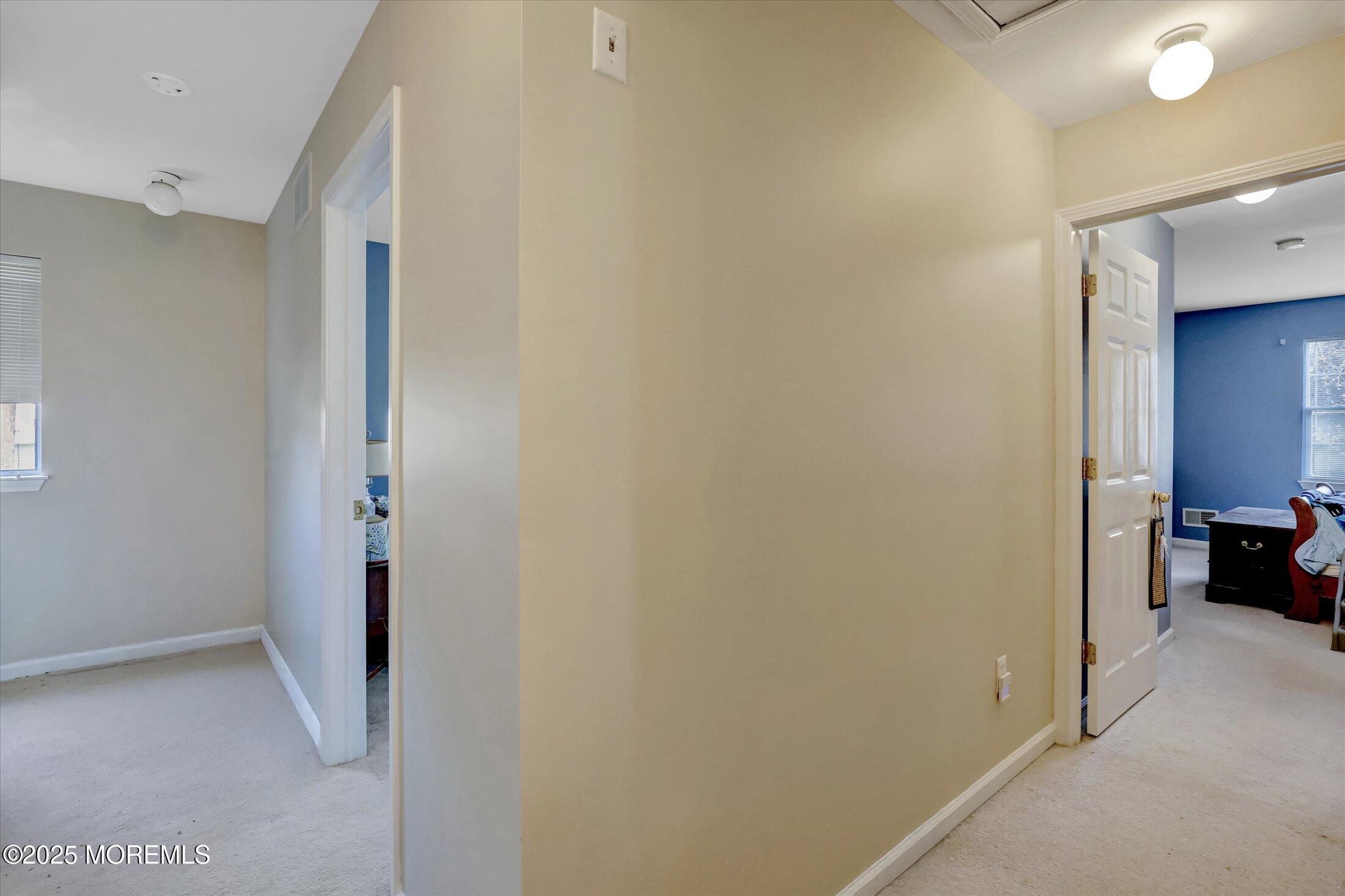 477 Westbourne Avenue, Long Branch, NJ, 07740 image 28