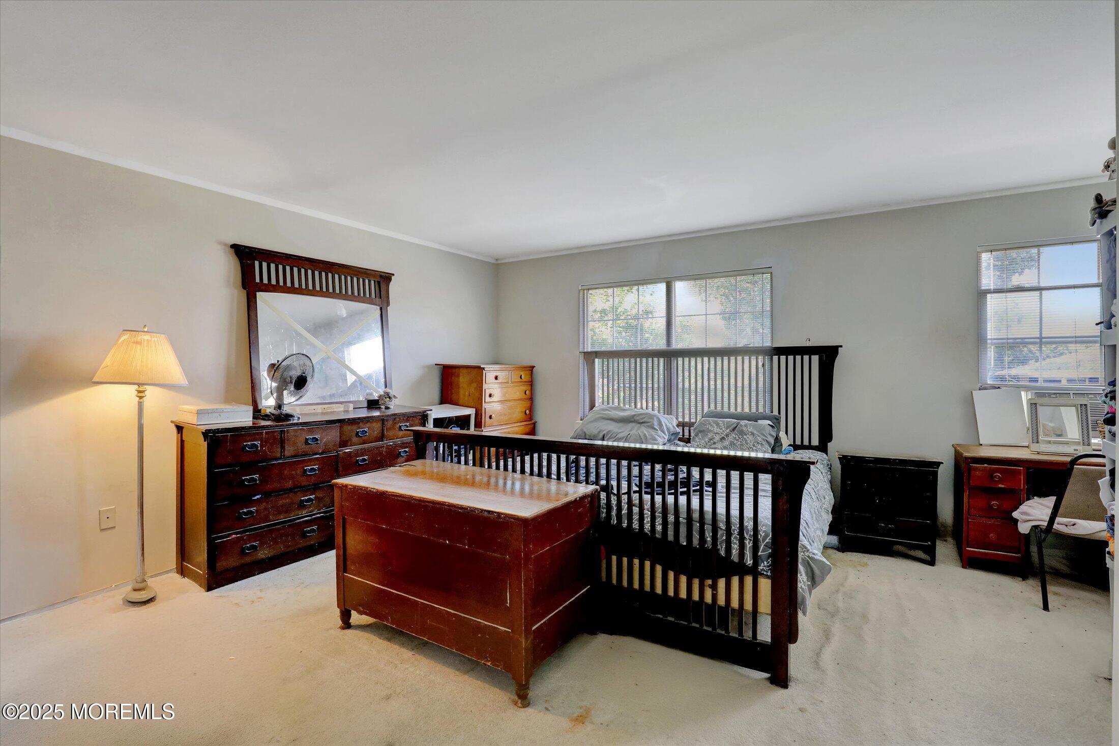 477 Westbourne Avenue, Long Branch, NJ, 07740 image 32
