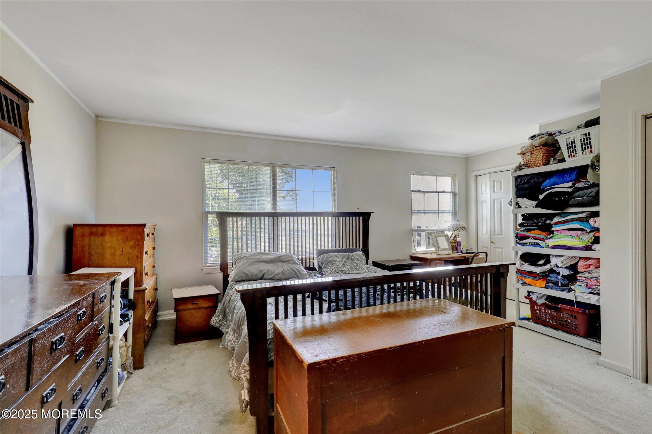 477 Westbourne Avenue, Long Branch, NJ, 07740 image 33