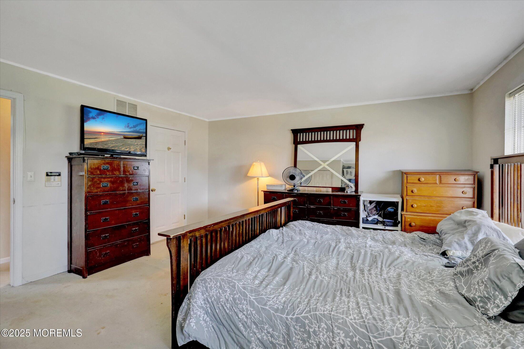477 Westbourne Avenue, Long Branch, NJ, 07740 image 34