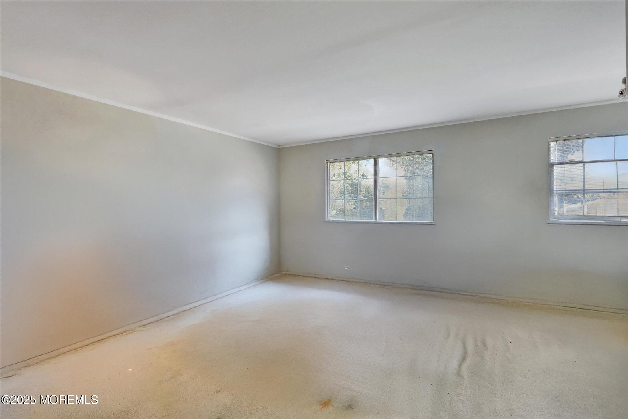 477 Westbourne Avenue, Long Branch, NJ, 07740 image 35