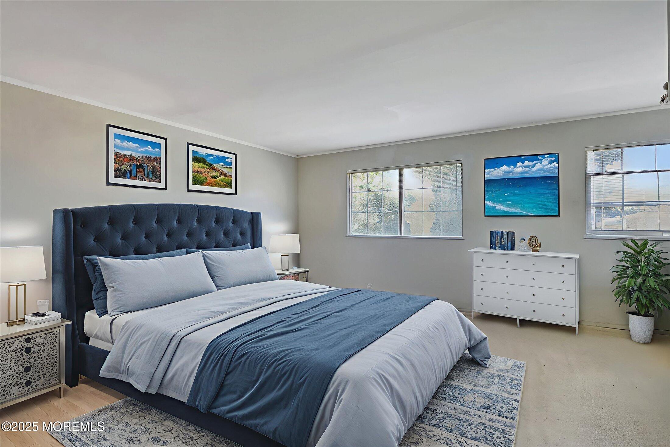 477 Westbourne Avenue, Long Branch, NJ, 07740 image 36