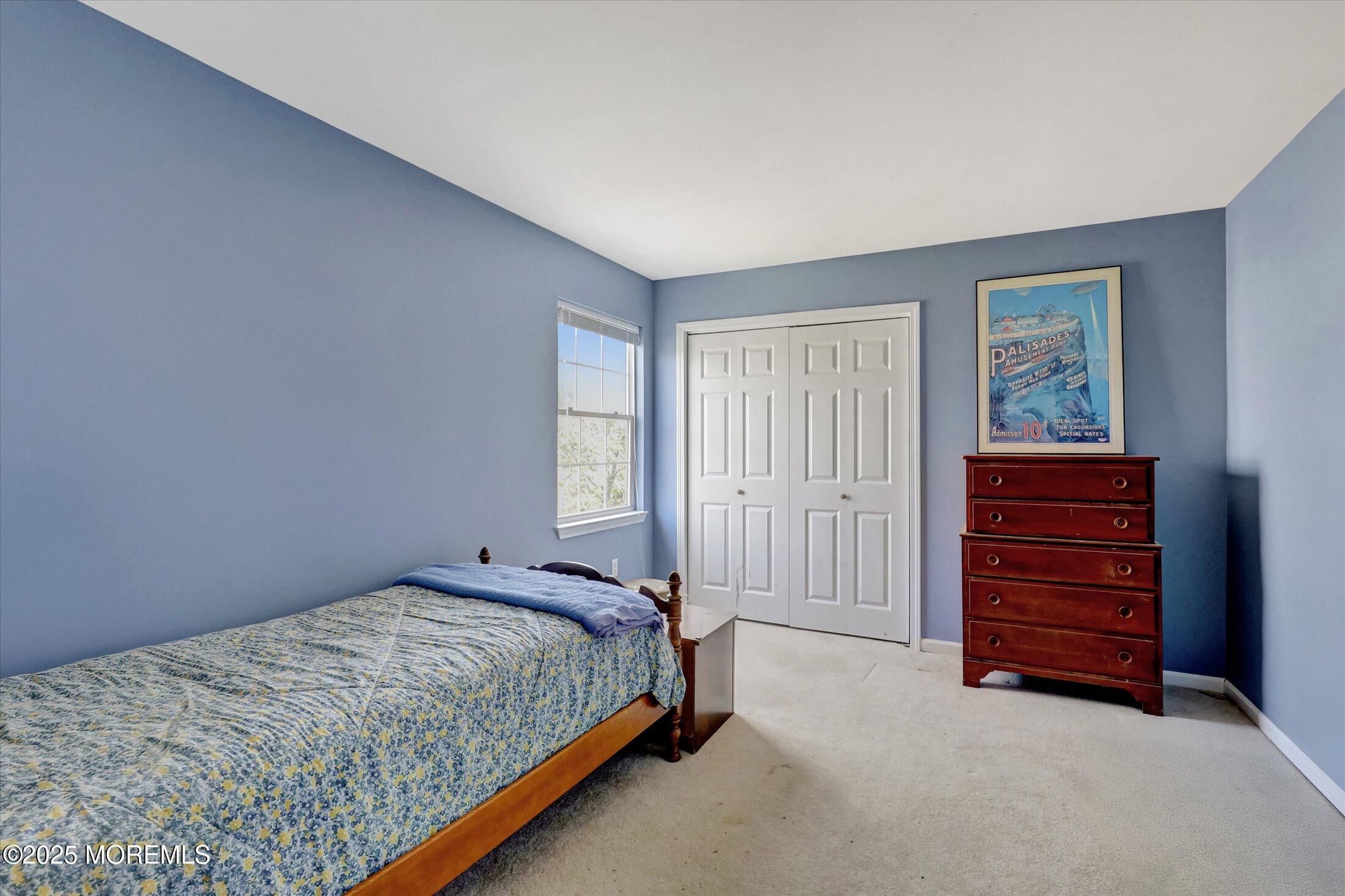 477 Westbourne Avenue, Long Branch, NJ, 07740 image 38