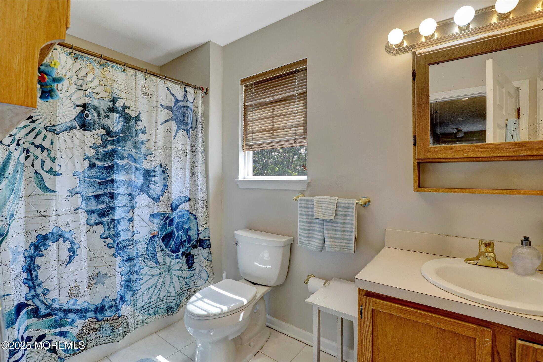 477 Westbourne Avenue, Long Branch, NJ, 07740 image 39