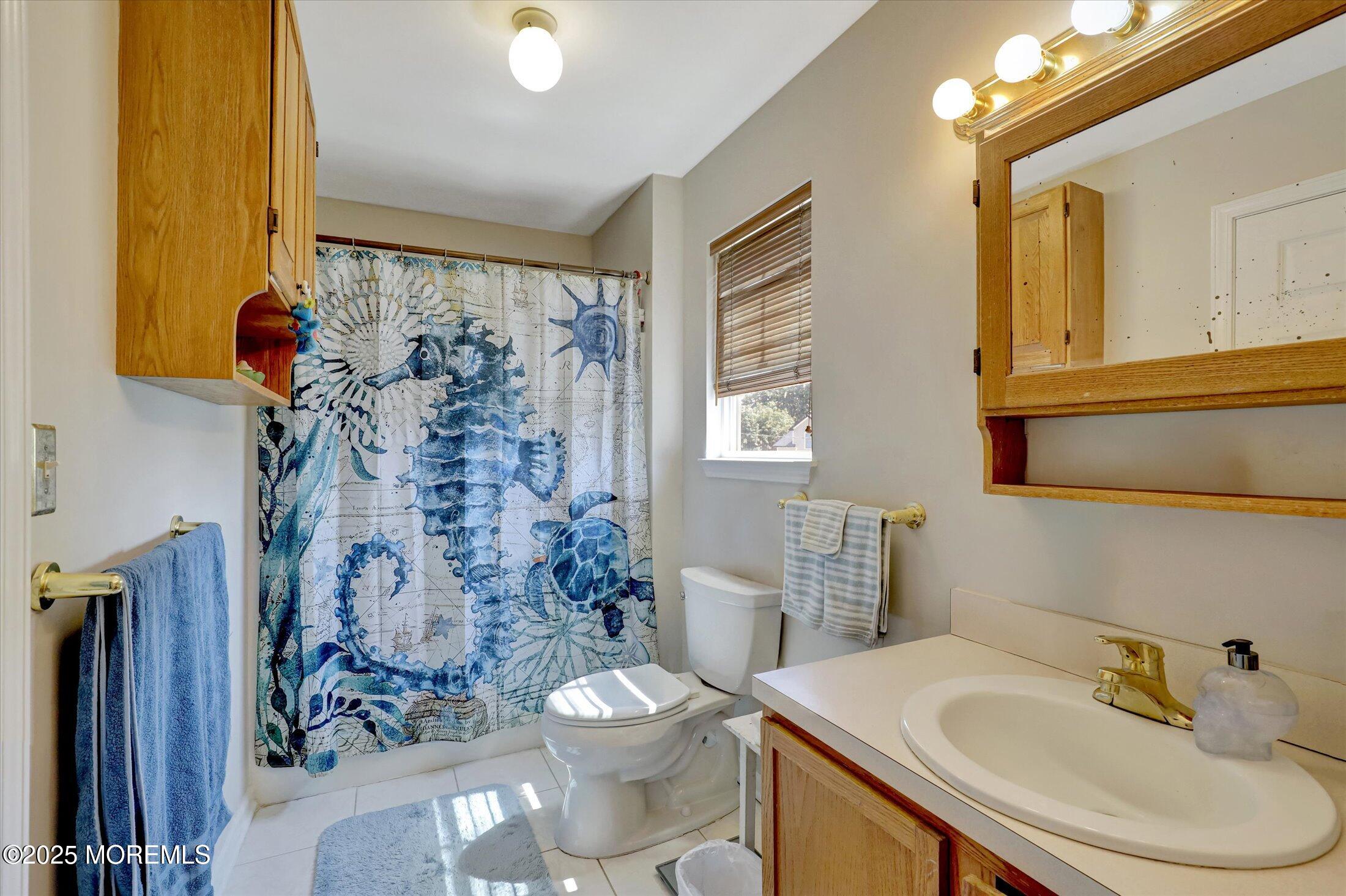 477 Westbourne Avenue, Long Branch, NJ, 07740 image 40