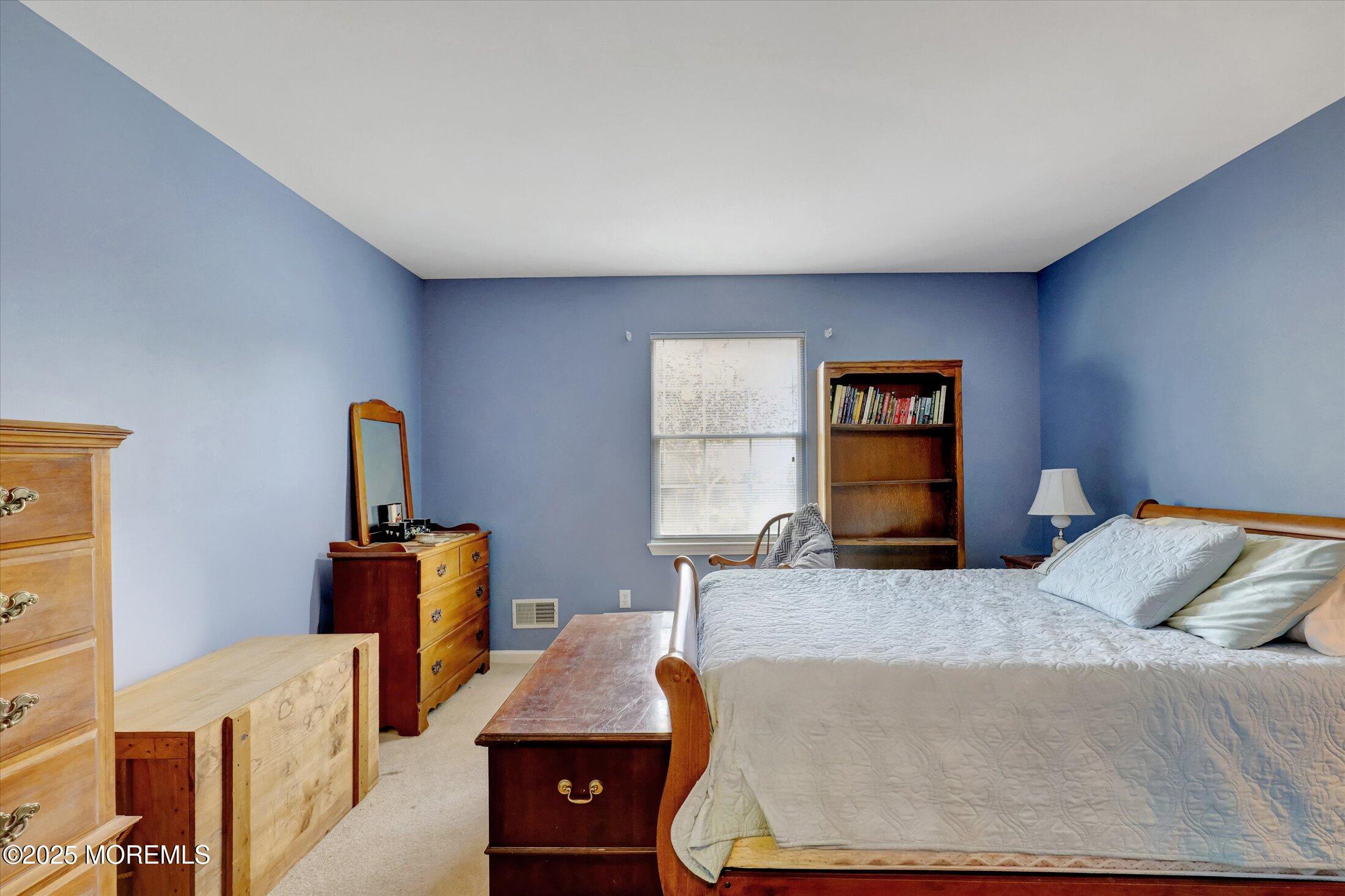 477 Westbourne Avenue, Long Branch, NJ, 07740 image 41